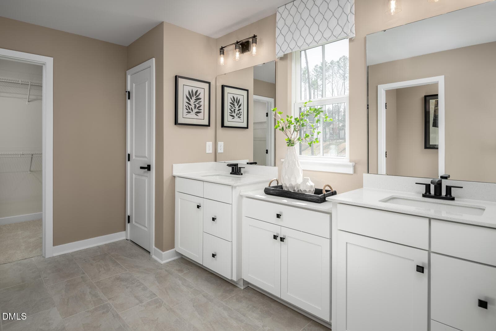 18 RHW Hudson-23 - 2136 Glen Hollow Drive, Raleigh, NC 27604, Raleigh