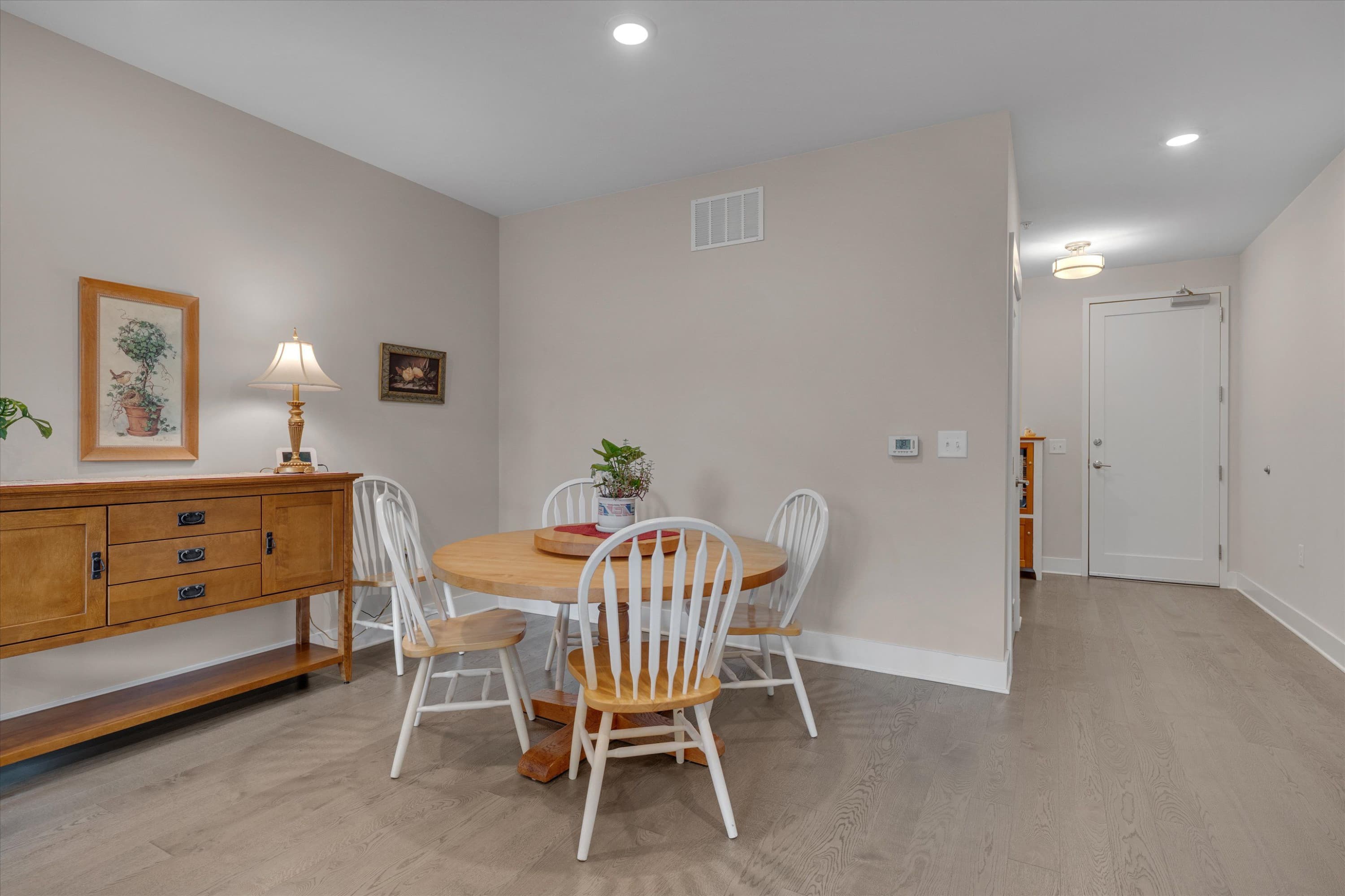 05-105 Chatham Walk Ln Unit 207 -5.jpg - 105 Chatham Walk Lane 207, Cary, NC 27511, Cary