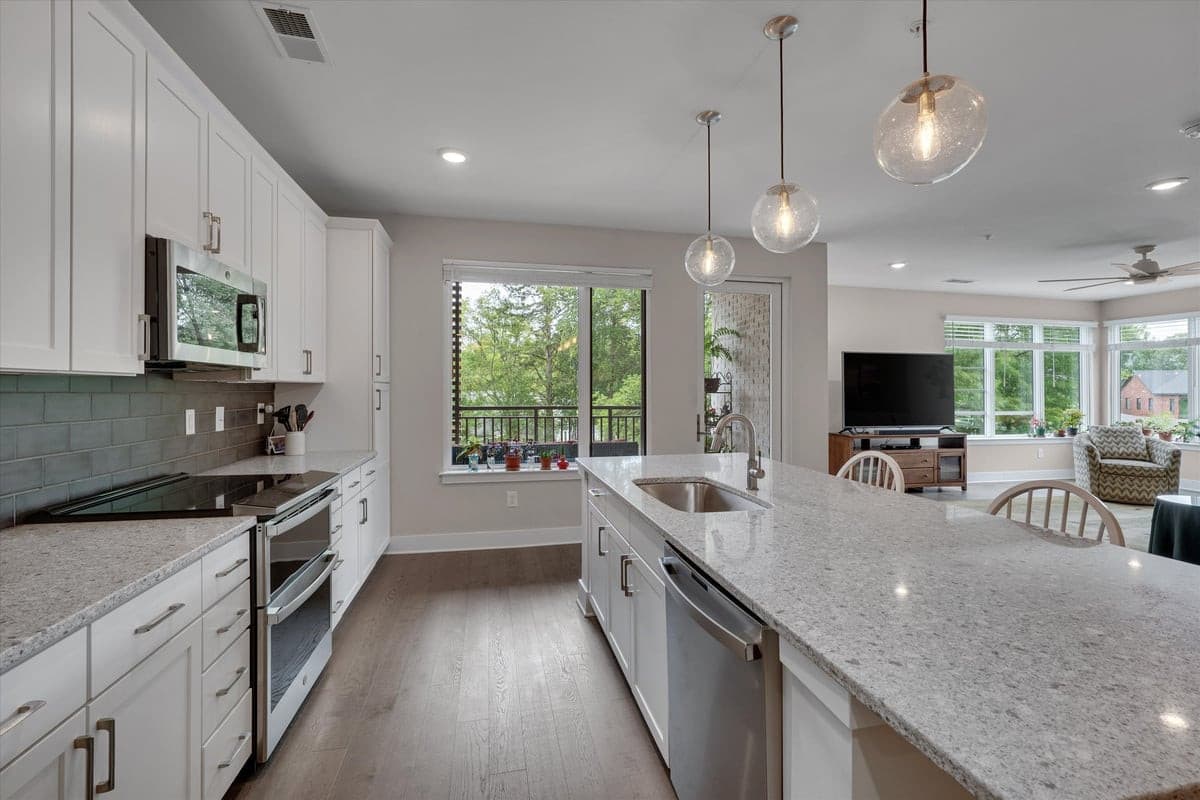 09-105 Chatham Walk Ln Unit 207 -9.jpg - 105 Chatham Walk Lane 207, Cary, NC 27511, Cary