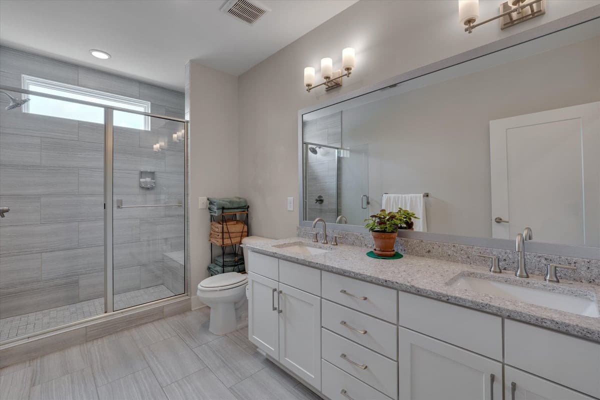 20-105 Chatham Walk Ln Unit 207 -20.jpg - 105 Chatham Walk Lane 207, Cary, NC 27511, Cary
