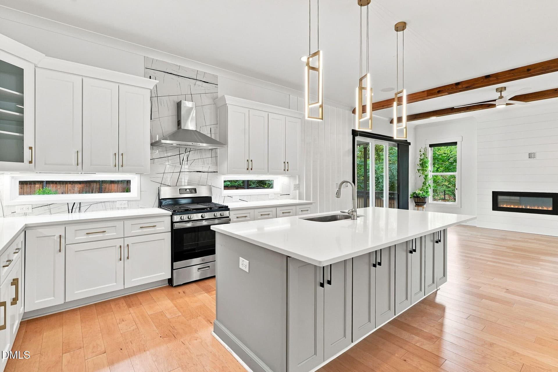 15032 Westerfield Road, Wake Forest, NC 27587