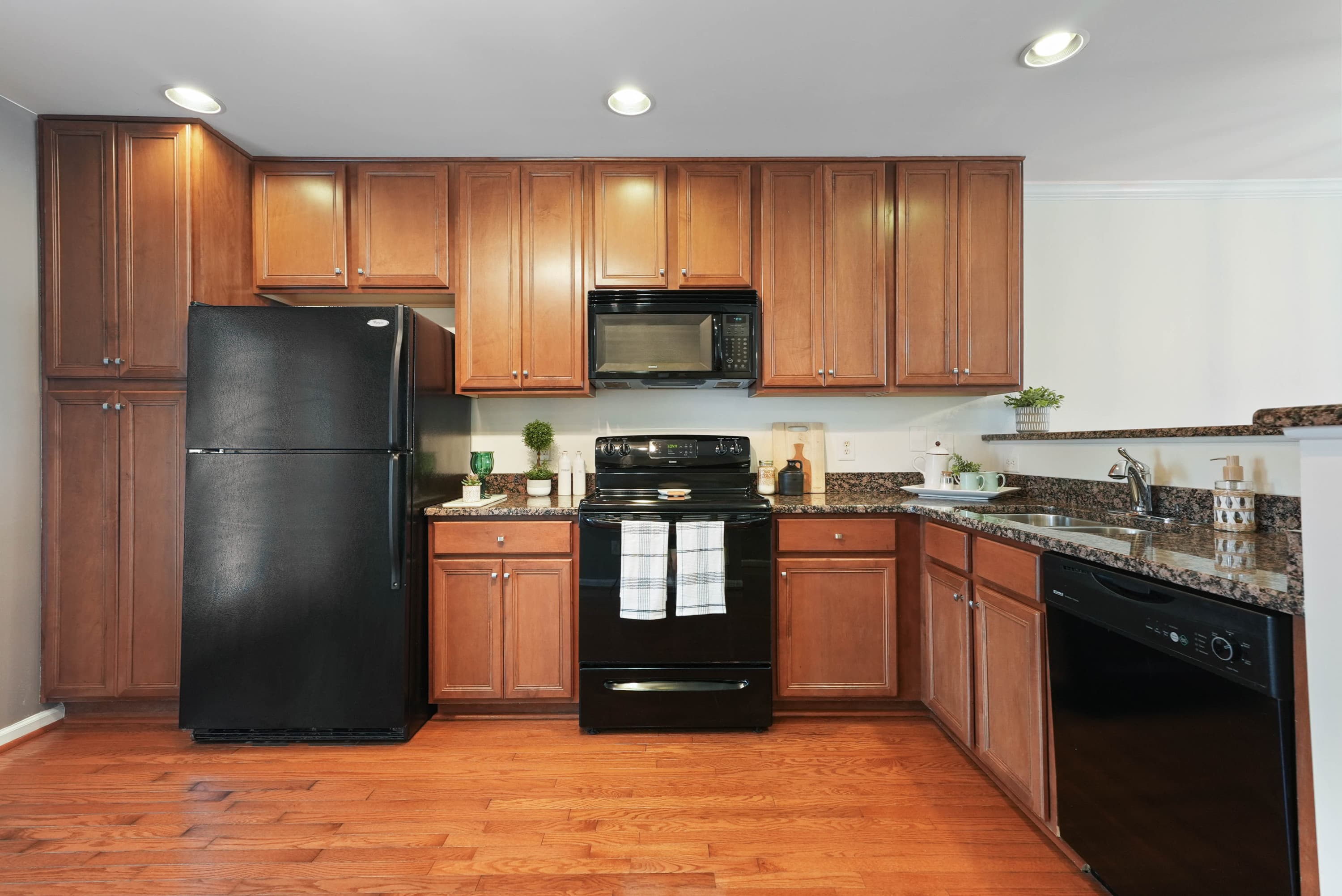 done9909wasser-12.jpg - 9909 Wasser Court, Raleigh, NC 27617, Raleigh