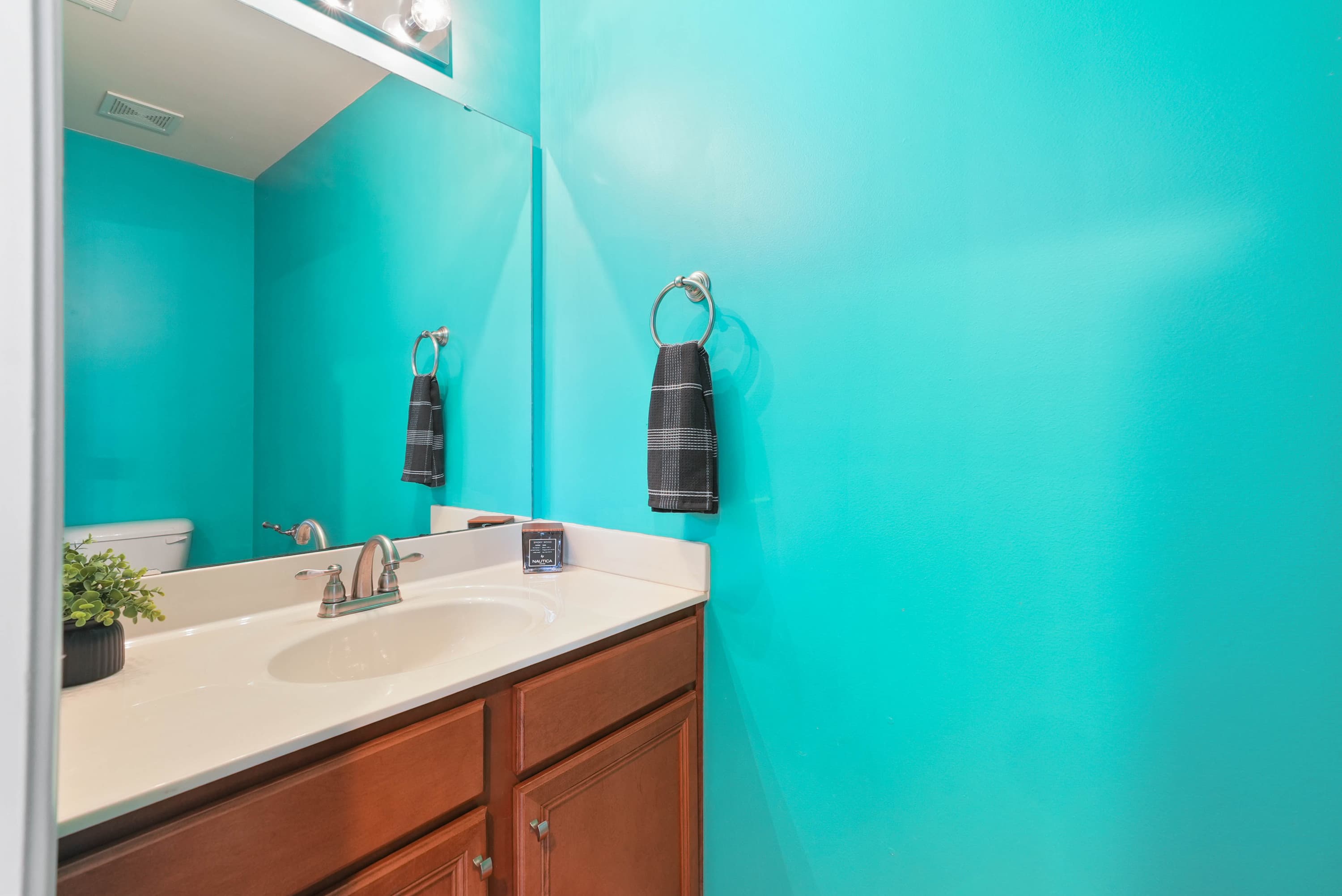 done9909wasser-14.jpg - 9909 Wasser Court, Raleigh, NC 27617, Raleigh