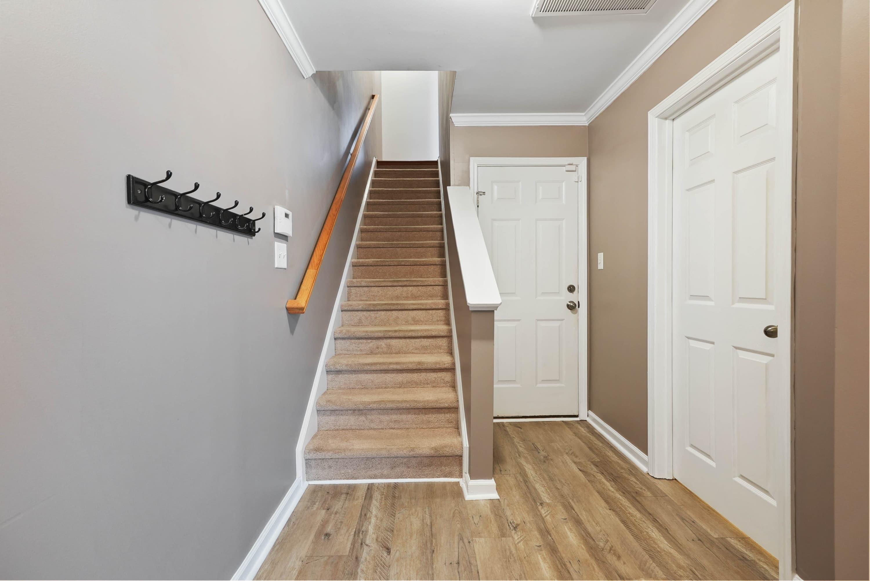 done9909wasser-8.jpg - 9909 Wasser Court, Raleigh, NC 27617, Raleigh