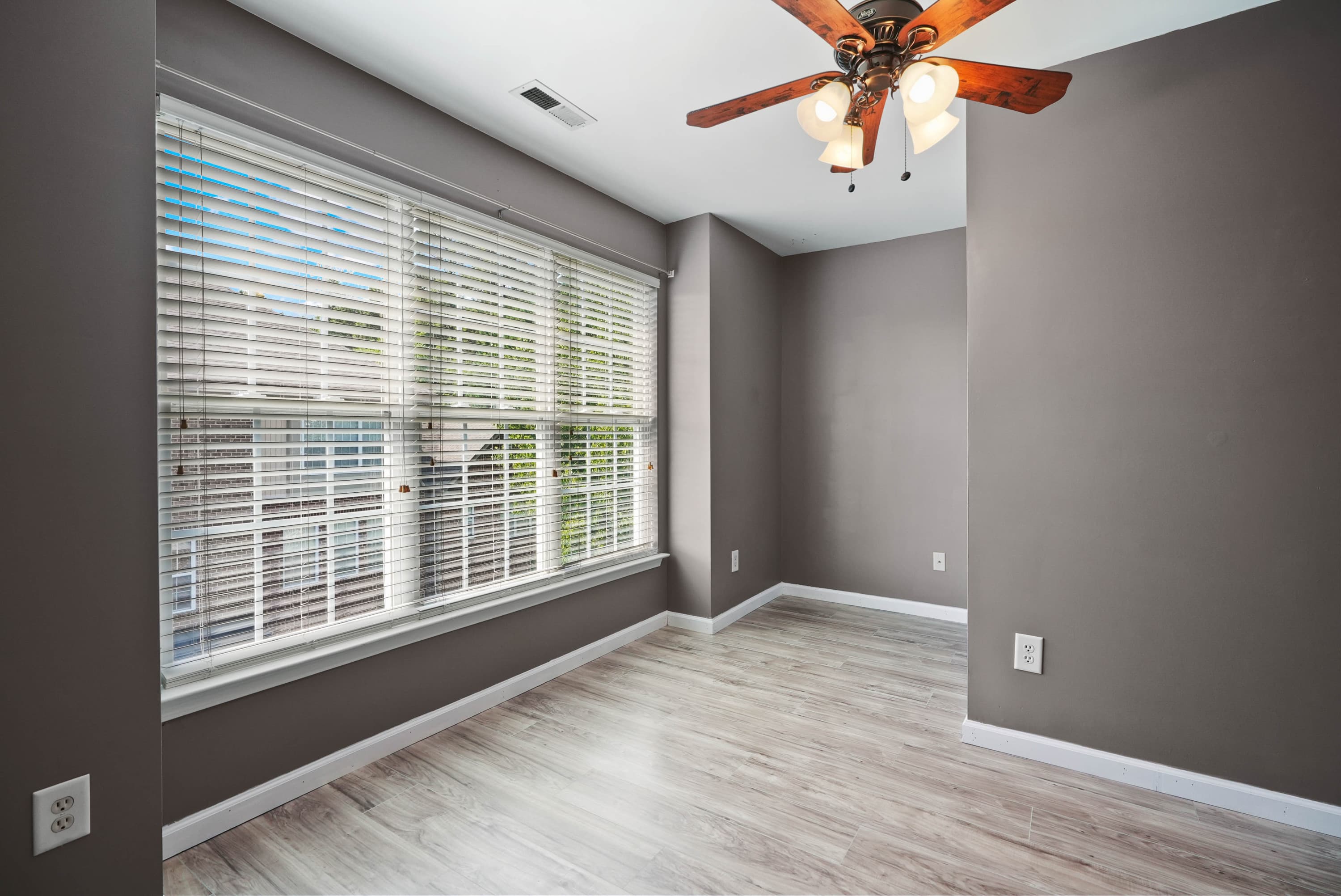 done9909wasser-27.jpg - 9909 Wasser Court, Raleigh, NC 27617, Raleigh