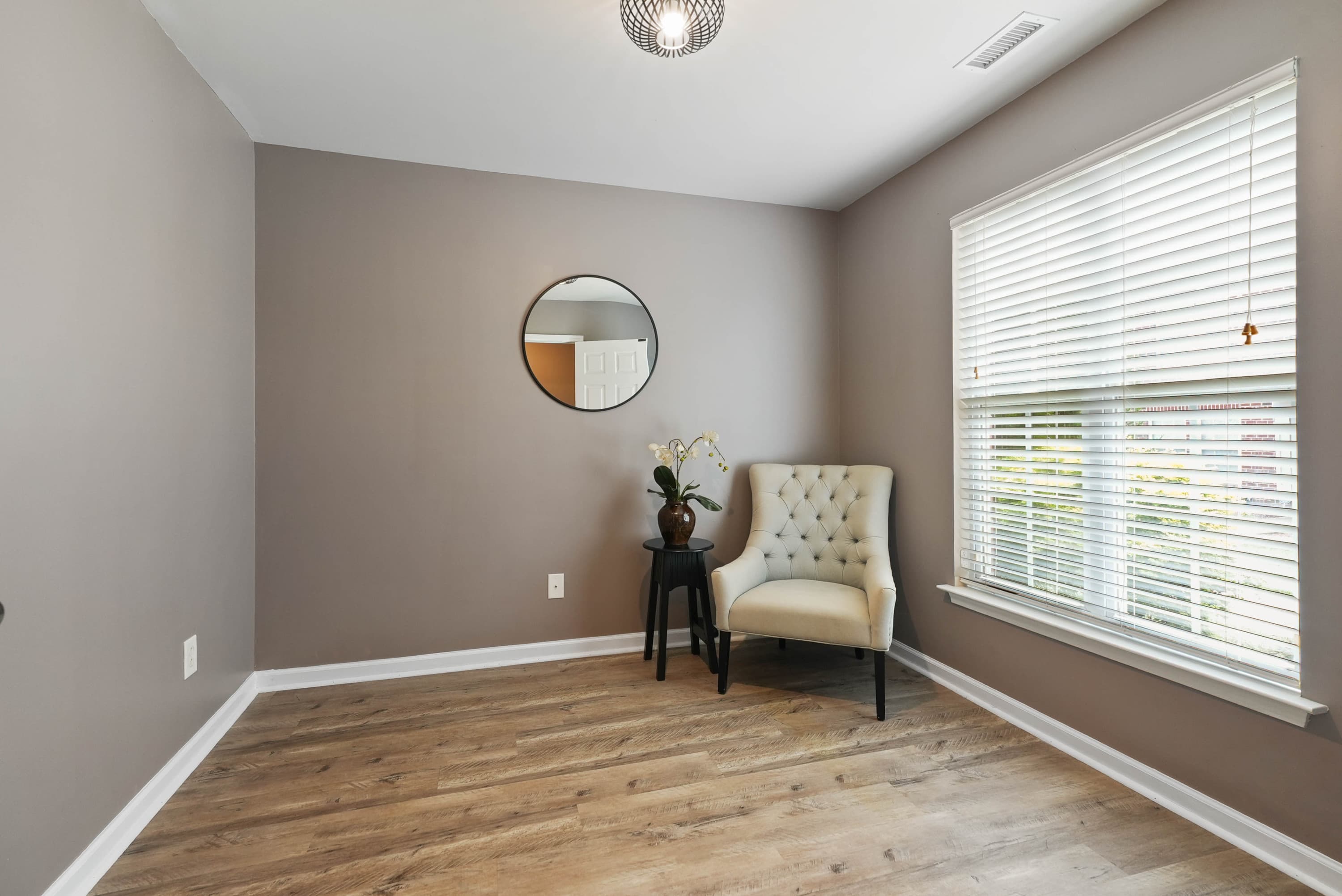 done9909wasser-7.jpg - 9909 Wasser Court, Raleigh, NC 27617, Raleigh