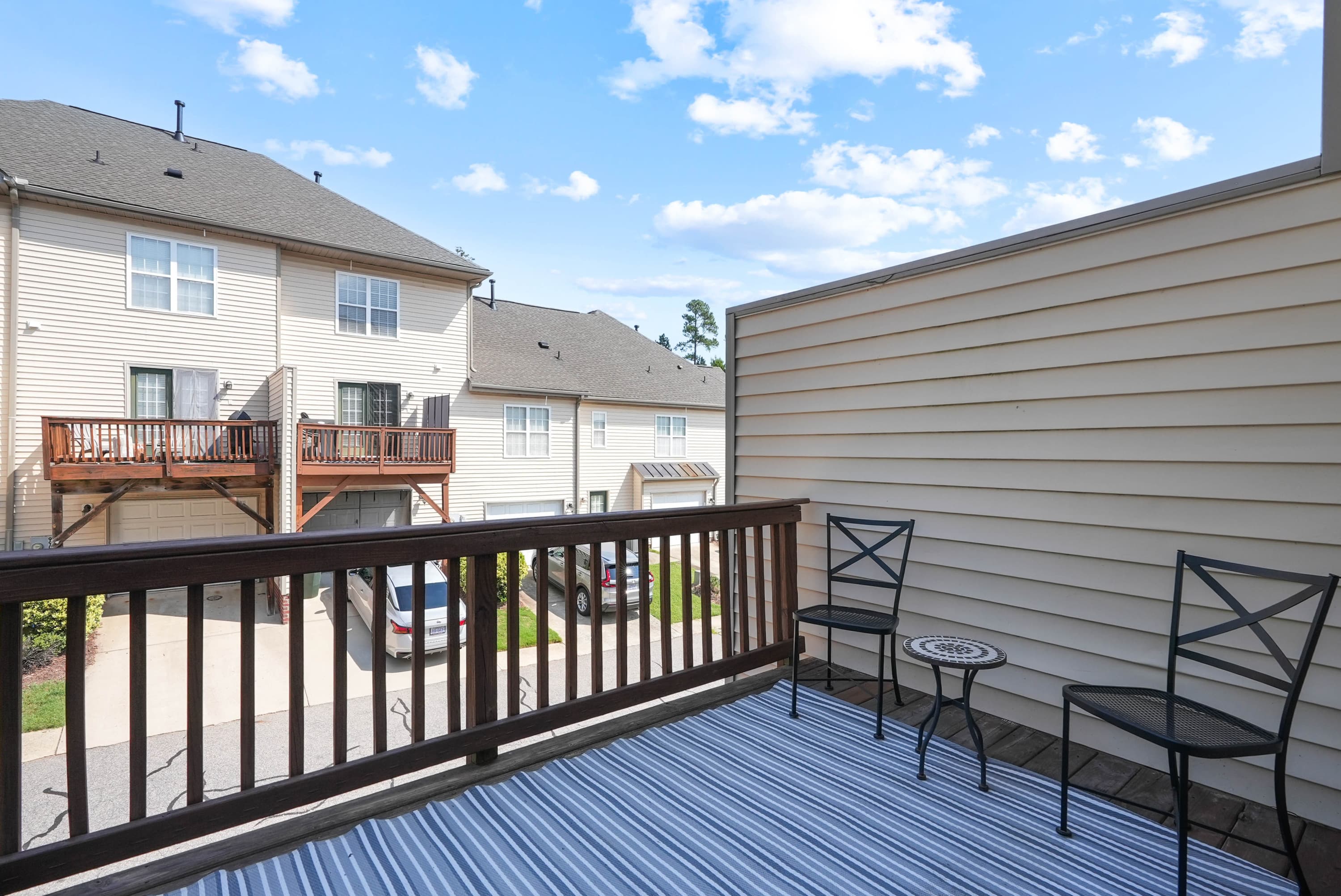 done9909wasser-31.jpg - 9909 Wasser Court, Raleigh, NC 27617, Raleigh