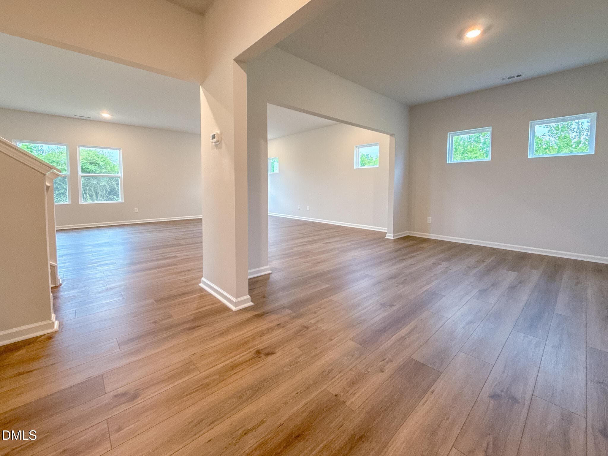 LLP - 61-11 - 66 Thomas Trail 61, Lillington, NC 27546