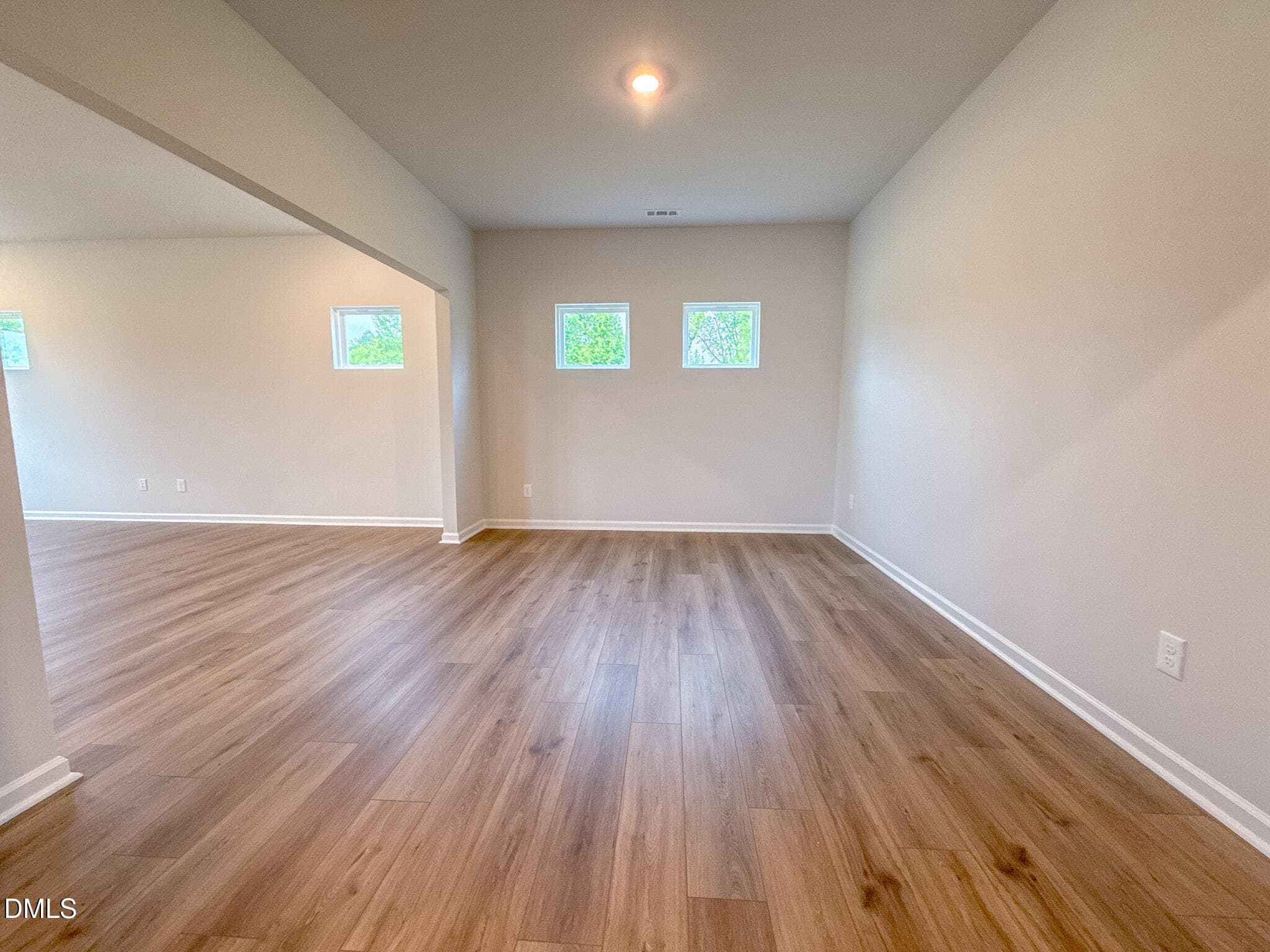 LLP - 61-12 - 66 Thomas Trail 61, Lillington, NC 27546