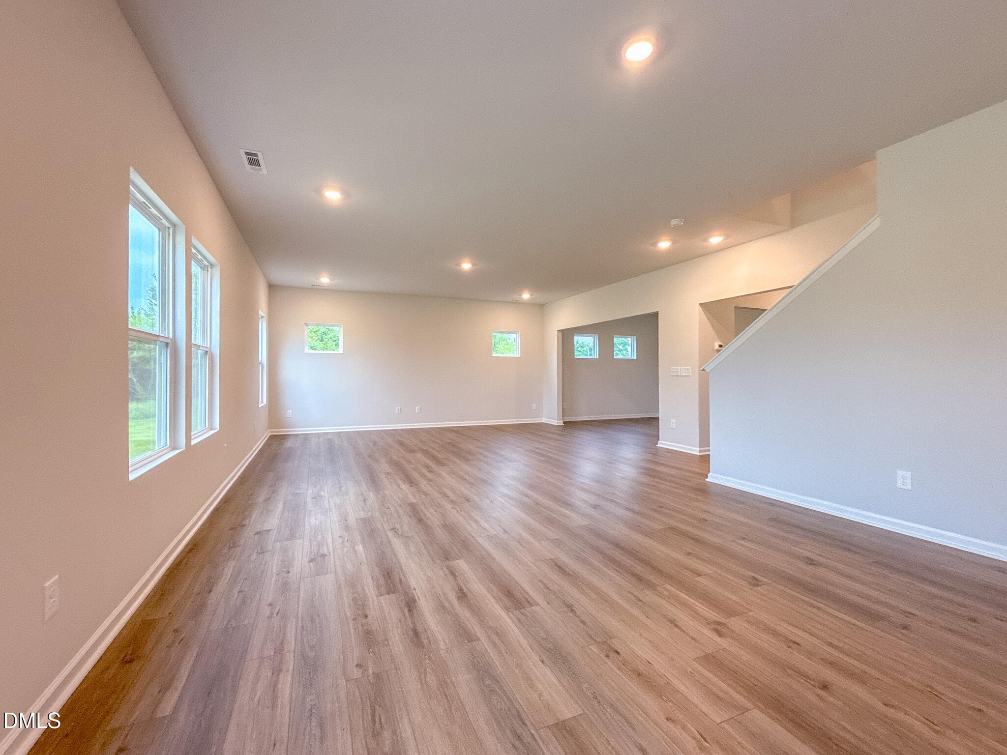 LLP - 61-21 - 66 Thomas Trail 61, Lillington, NC 27546