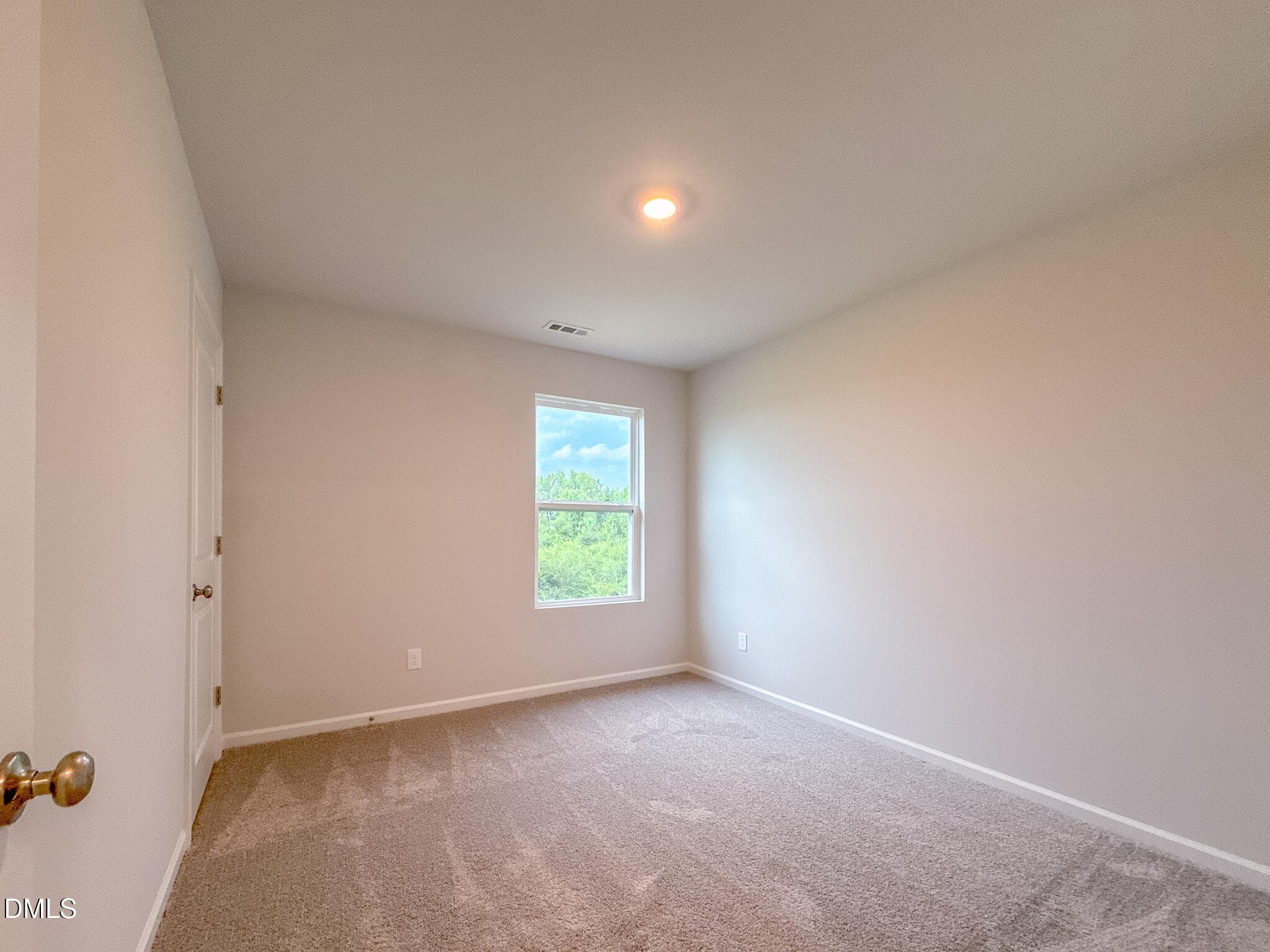 LLP - 61-23 - 66 Thomas Trail 61, Lillington, NC 27546