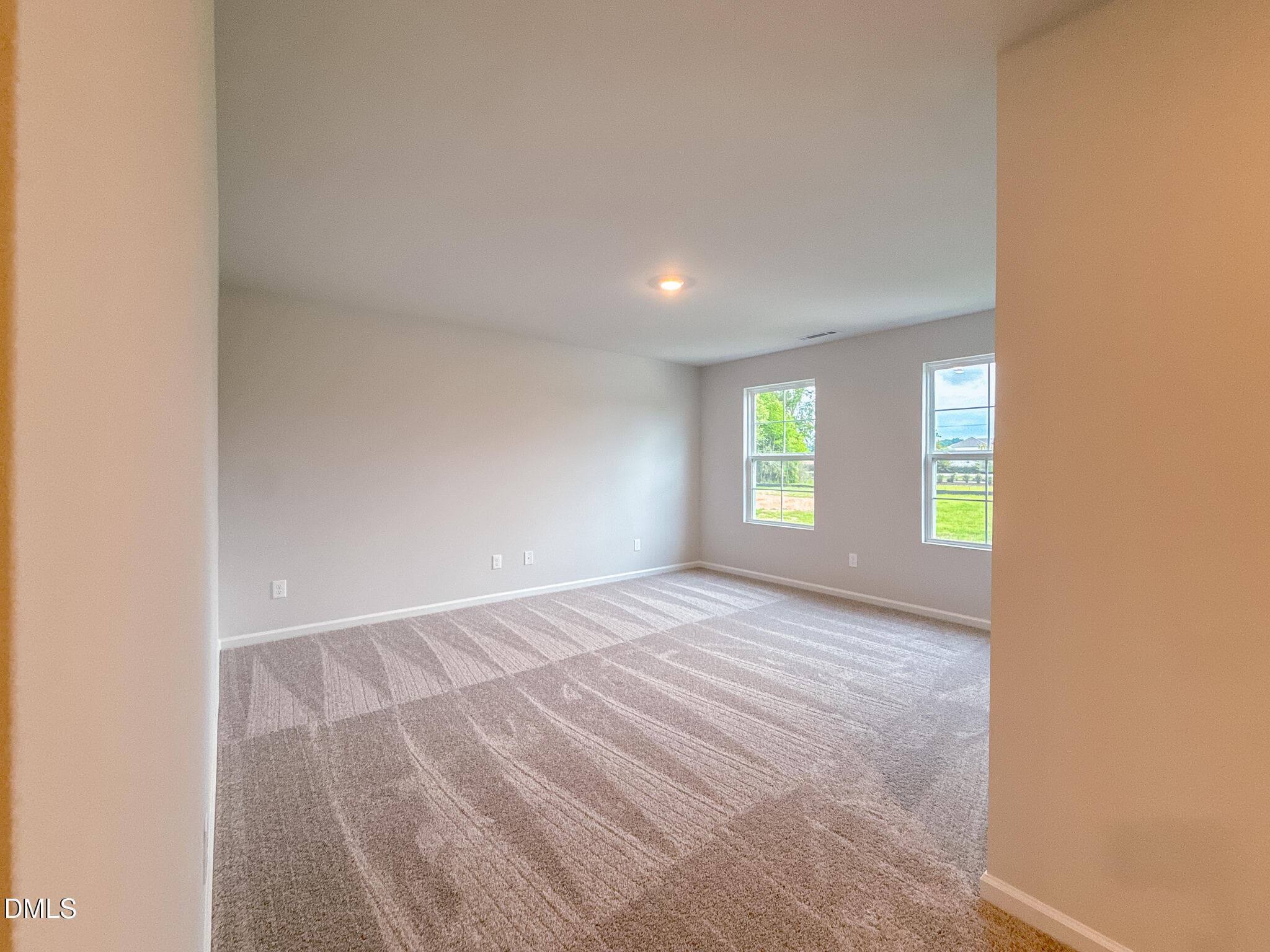 LLP - 61-28 - 66 Thomas Trail 61, Lillington, NC 27546