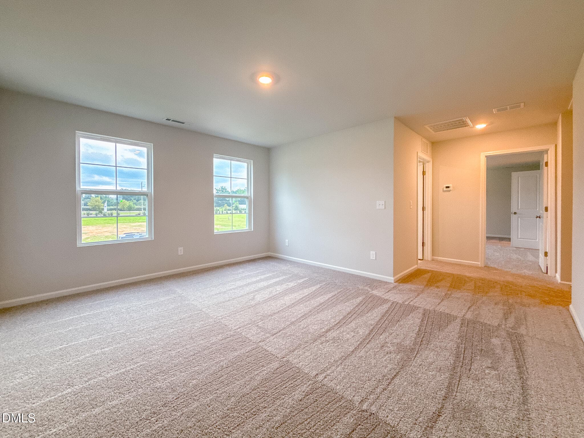 LLP - 61-29 - 66 Thomas Trail 61, Lillington, NC 27546