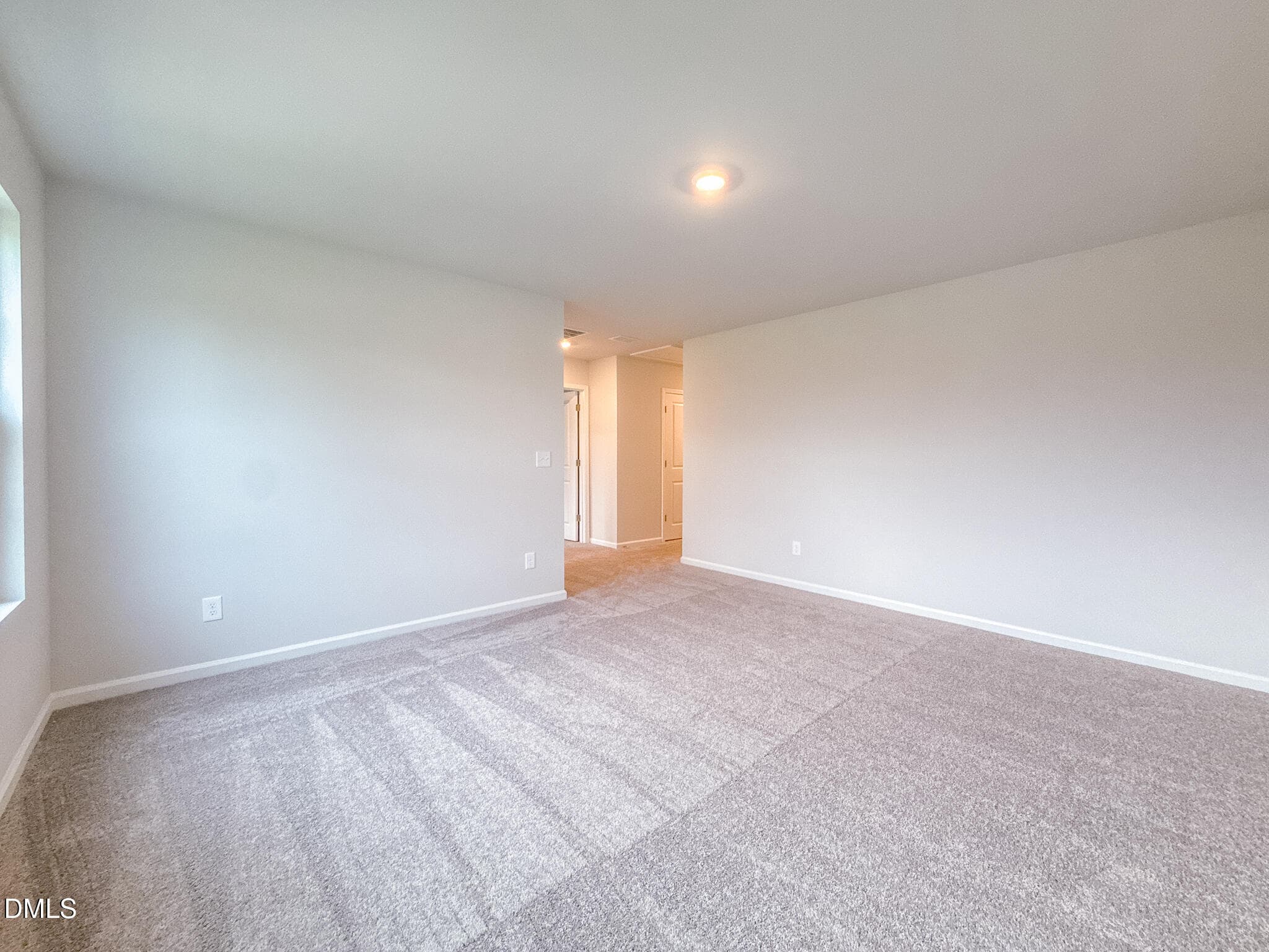 LLP - 61-30 - 66 Thomas Trail 61, Lillington, NC 27546