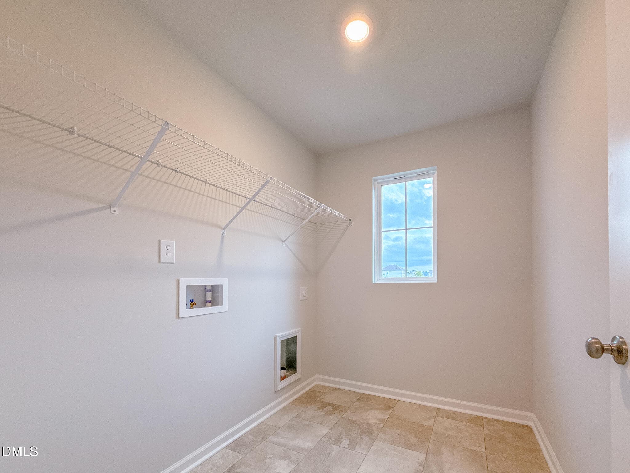 LLP - 61-31 - 66 Thomas Trail 61, Lillington, NC 27546