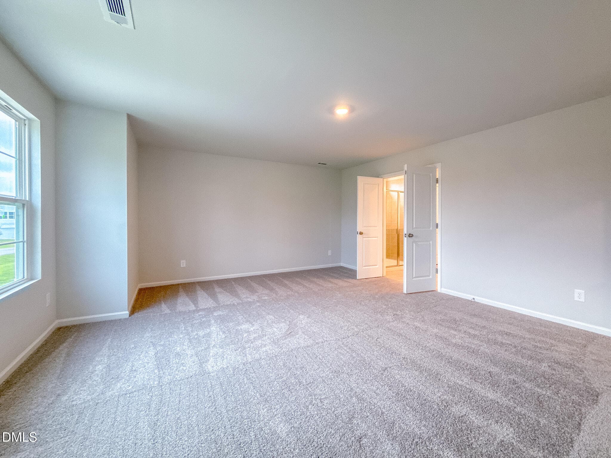 LLP - 61-33 - 66 Thomas Trail 61, Lillington, NC 27546