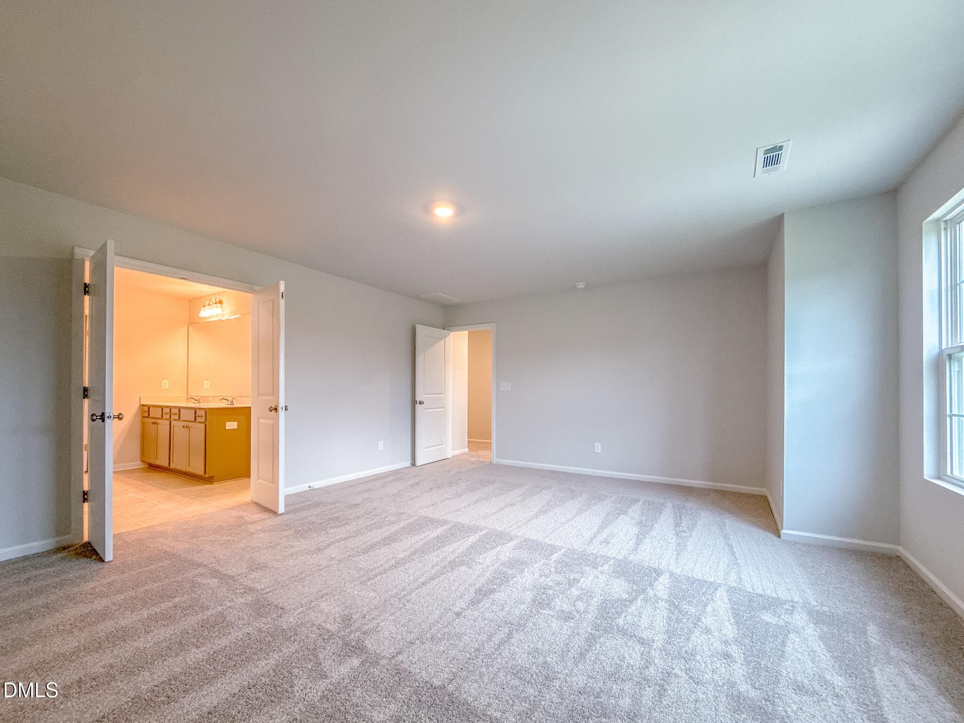 LLP - 61-34 - 66 Thomas Trail 61, Lillington, NC 27546