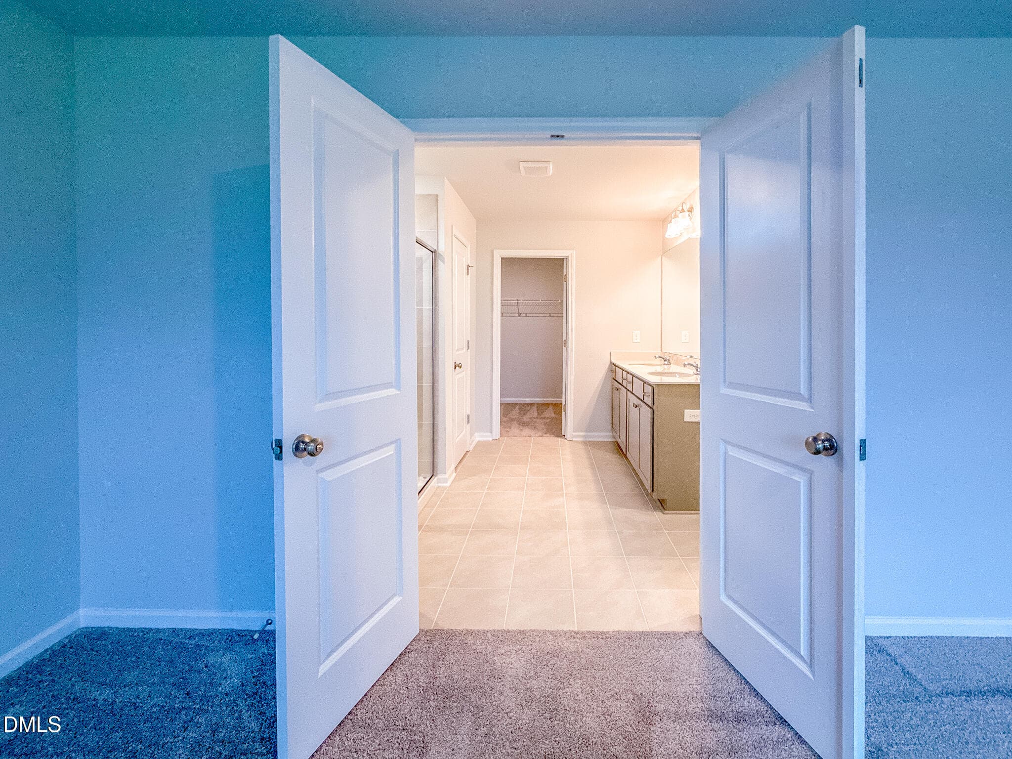 LLP - 61-36 - 66 Thomas Trail 61, Lillington, NC 27546
