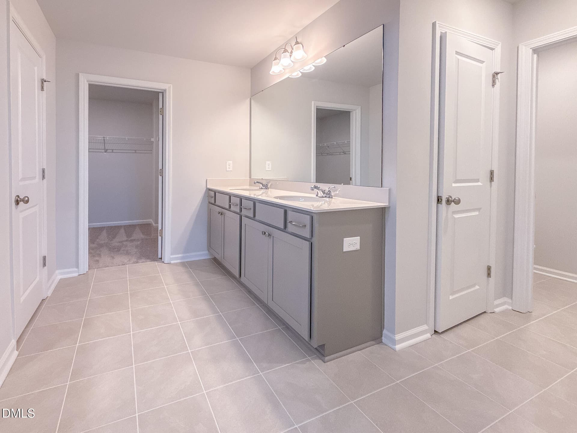 LLP - 61-37 - 66 Thomas Trail 61, Lillington, NC 27546