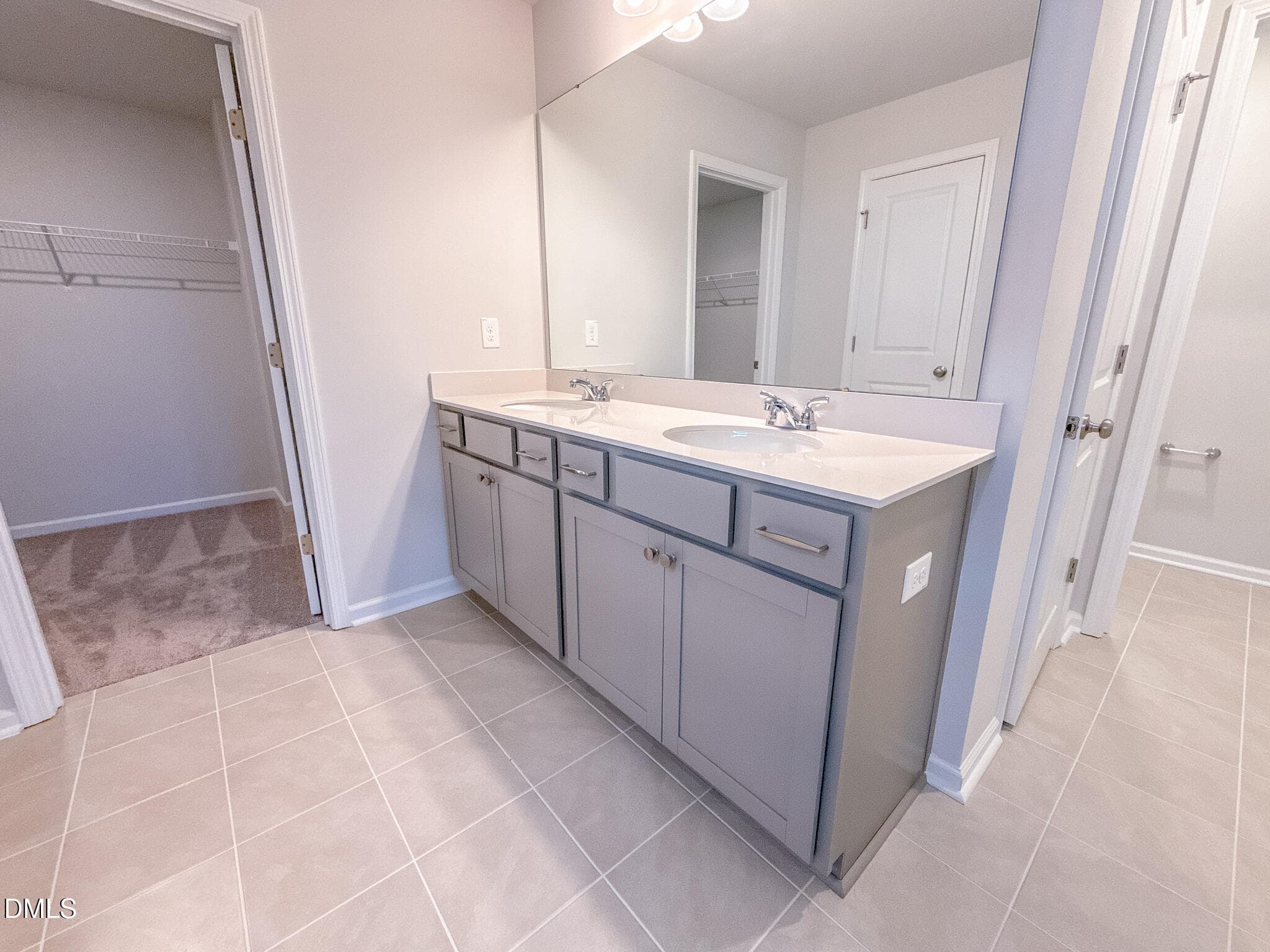 LLP - 61-38 - 66 Thomas Trail 61, Lillington, NC 27546