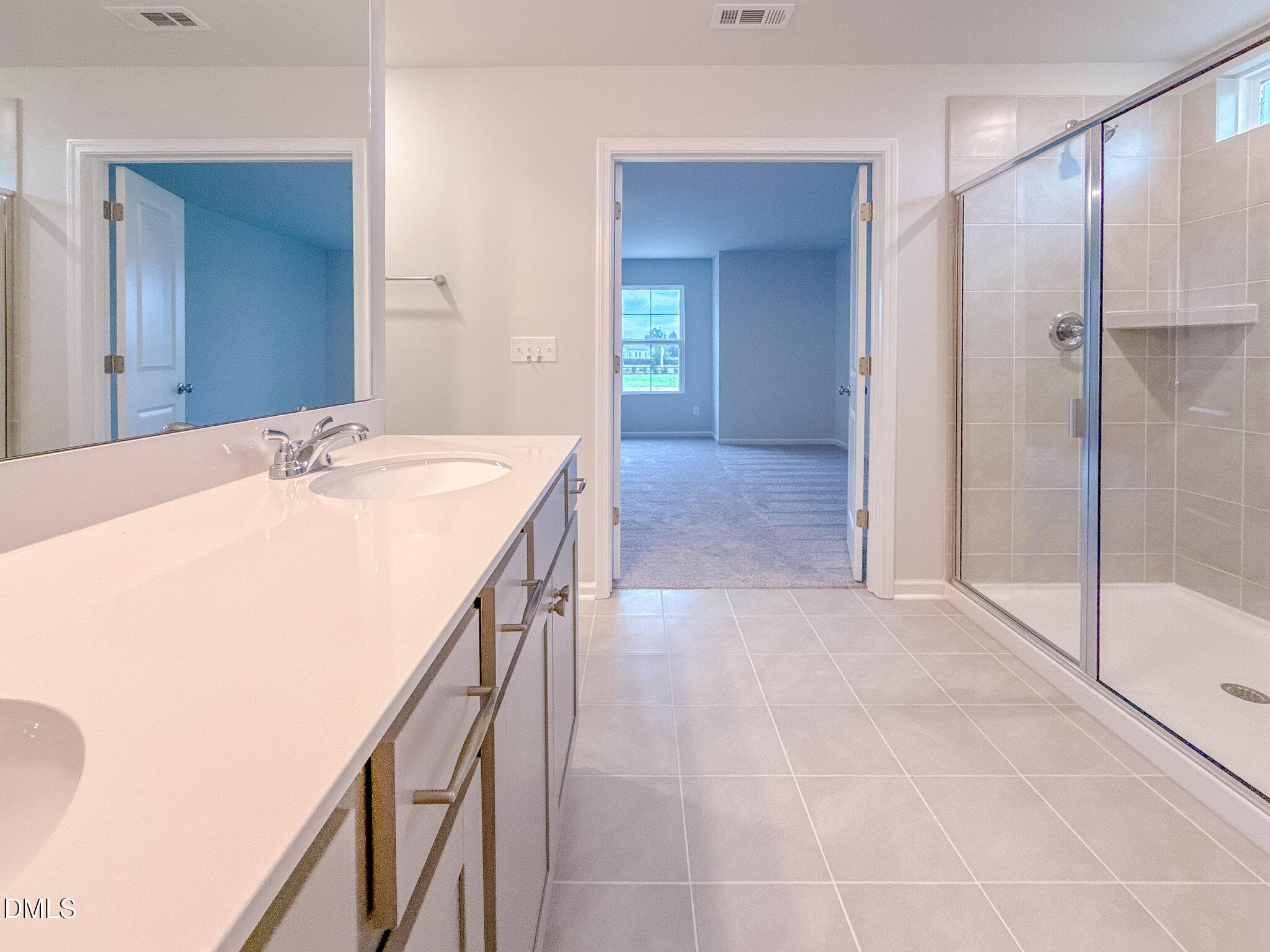 LLP - 61-39 - 66 Thomas Trail 61, Lillington, NC 27546