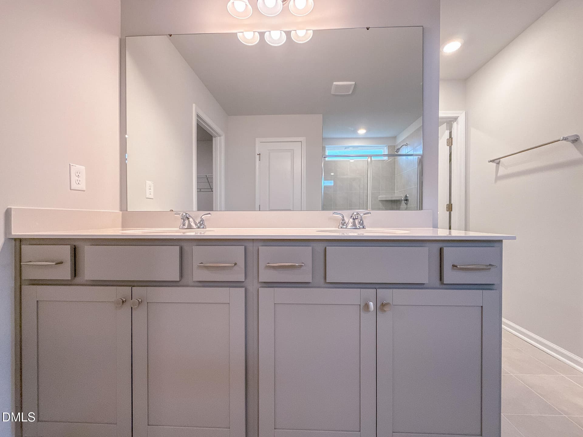 LLP - 61-41 - 66 Thomas Trail 61, Lillington, NC 27546