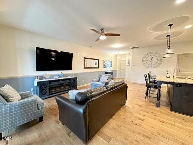 neoma 6 - 1108 Twain Trail, Durham, NC 27703, Durham