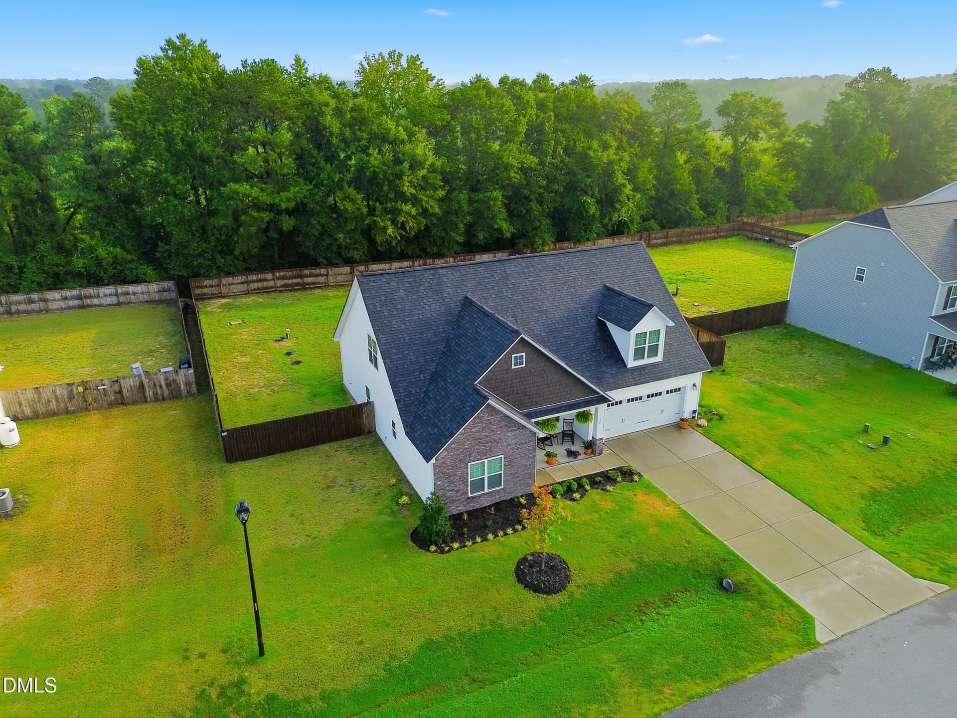 6_dji_0005 - 127 Looping Horse Circle, Angier, NC 27501