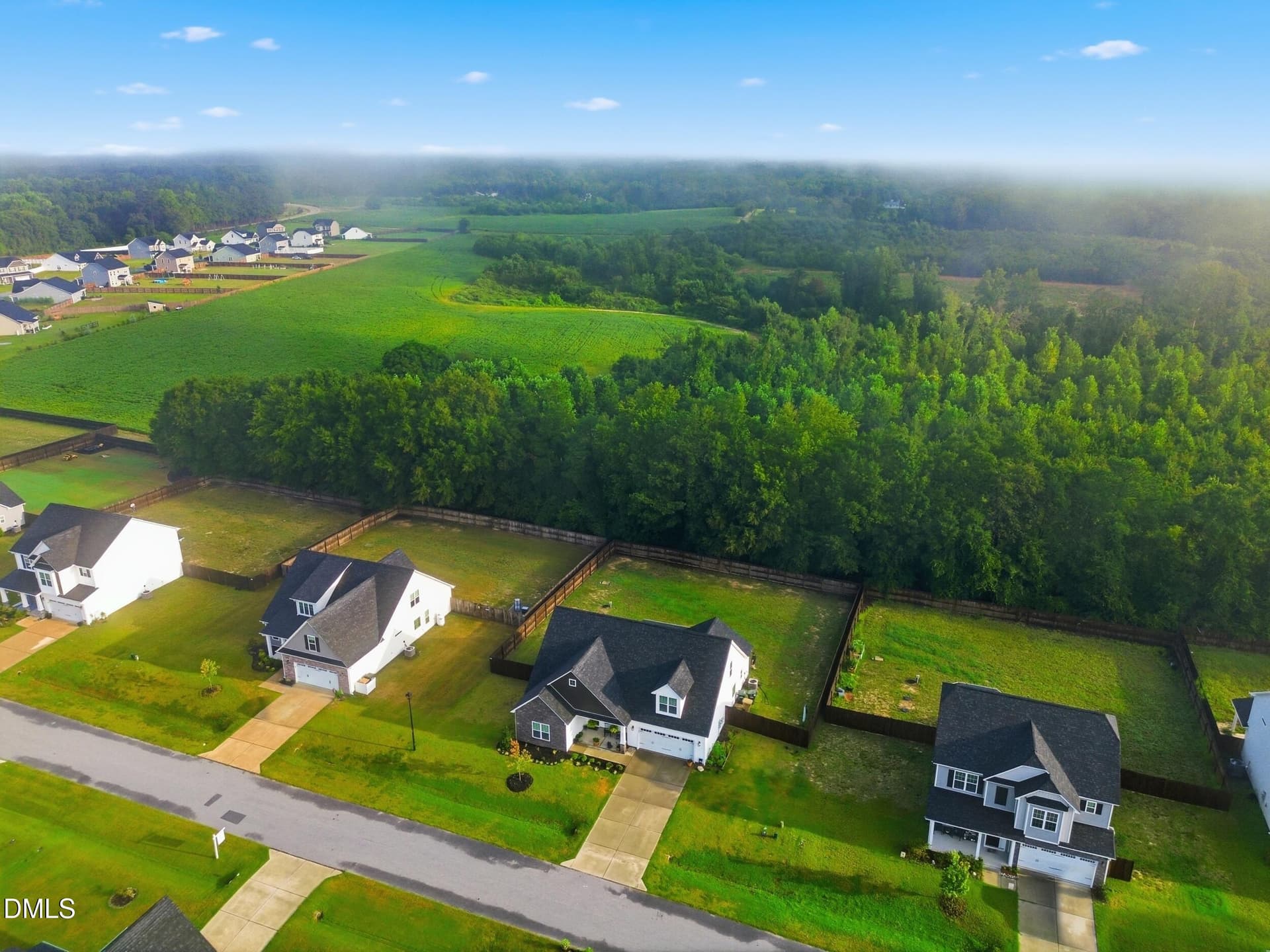 8_dji_0023 - 127 Looping Horse Circle, Angier, NC 27501