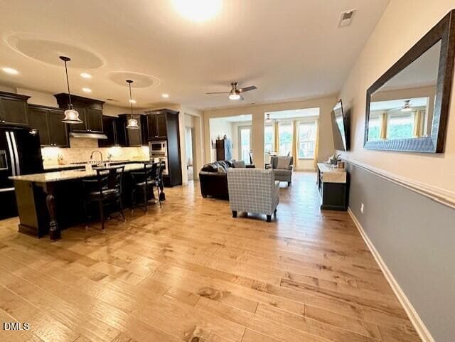 neoma 1 - 1108 Twain Trail, Durham, NC 27703, Durham