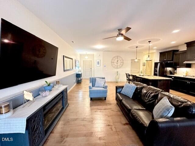 neoma 2 - 1108 Twain Trail, Durham, NC 27703, Durham