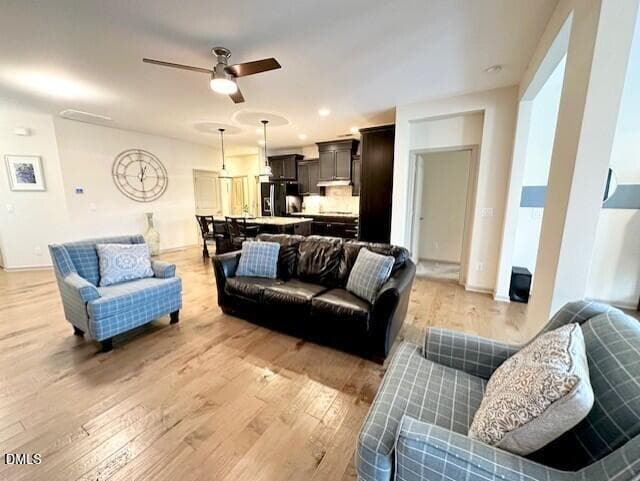 neoma 3 - 1108 Twain Trail, Durham, NC 27703, Durham