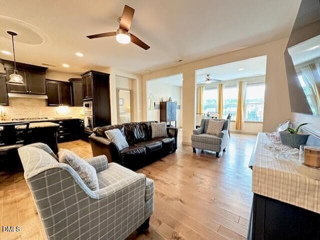 neoma 4 - 1108 Twain Trail, Durham, NC 27703, Durham