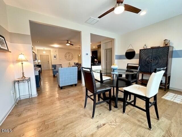 neoma 5 - 1108 Twain Trail, Durham, NC 27703, Durham