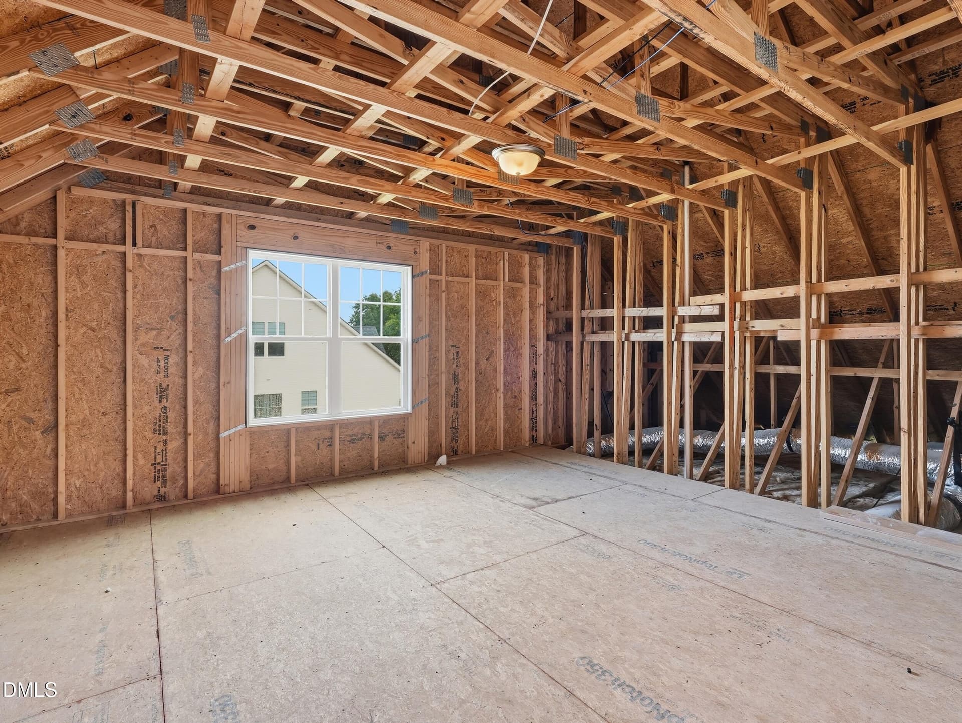 27_dsc00162 - 127 Looping Horse Circle, Angier, NC 27501