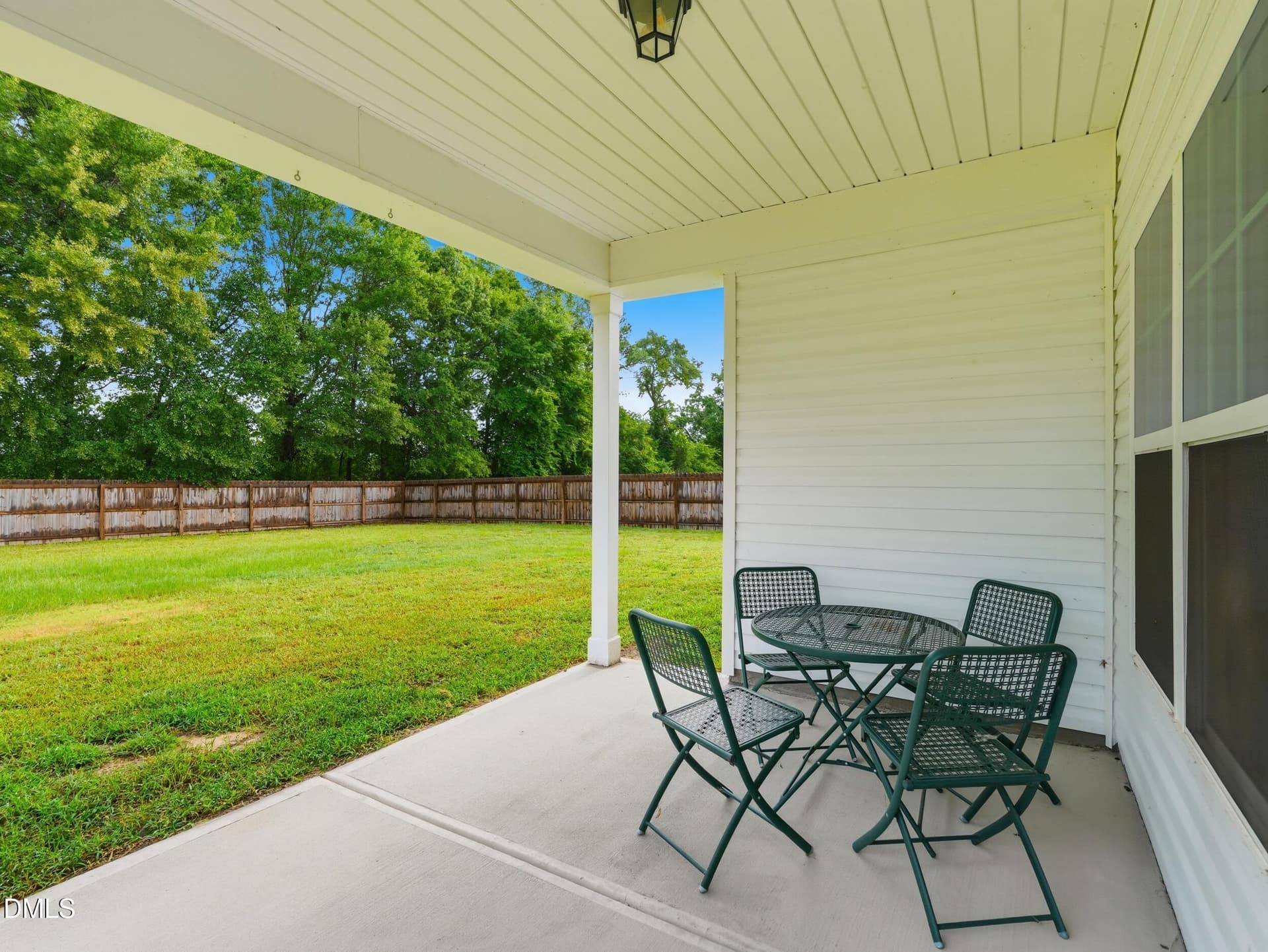 30_dsc00177 - 127 Looping Horse Circle, Angier, NC 27501