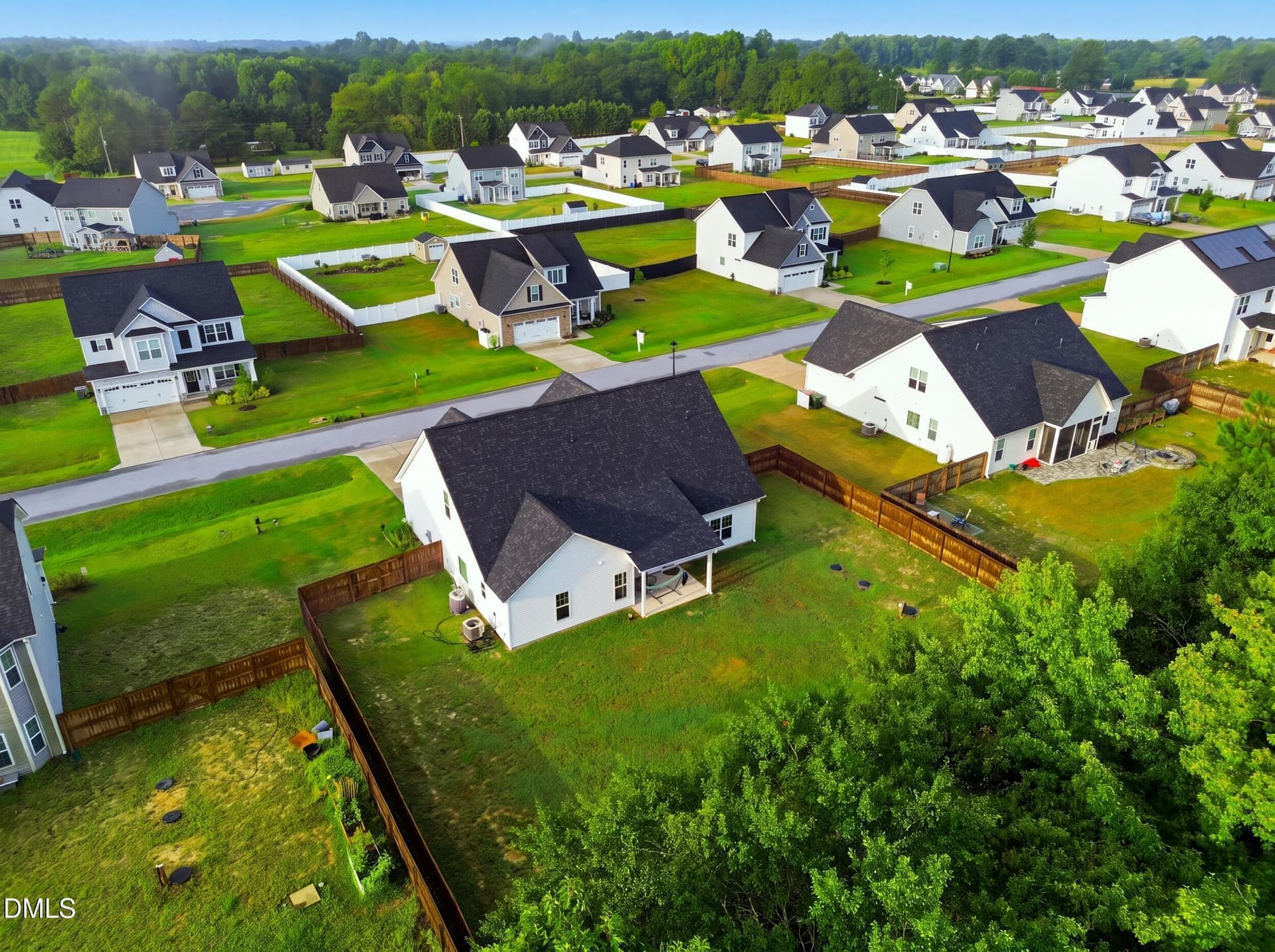 34_dji_0011 - 127 Looping Horse Circle, Angier, NC 27501