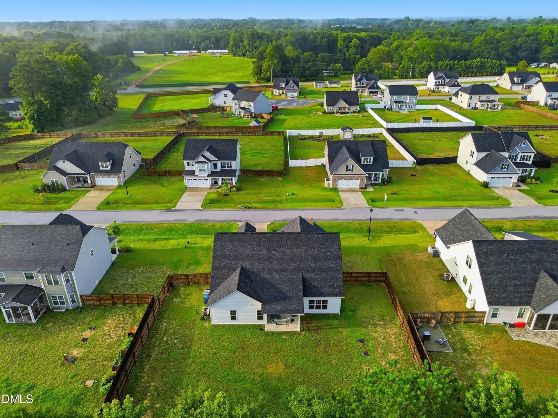 35_dji_0014 - 127 Looping Horse Circle, Angier, NC 27501