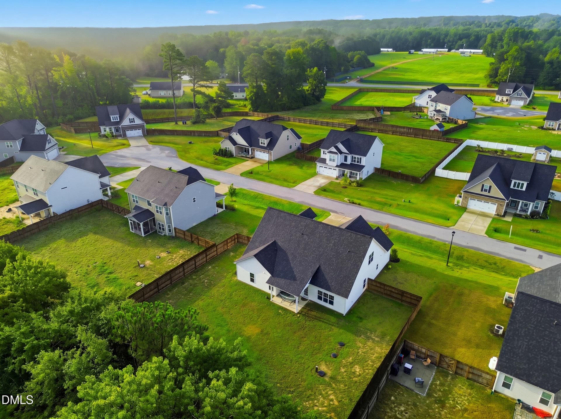 36_dji_0017 - 127 Looping Horse Circle, Angier, NC 27501