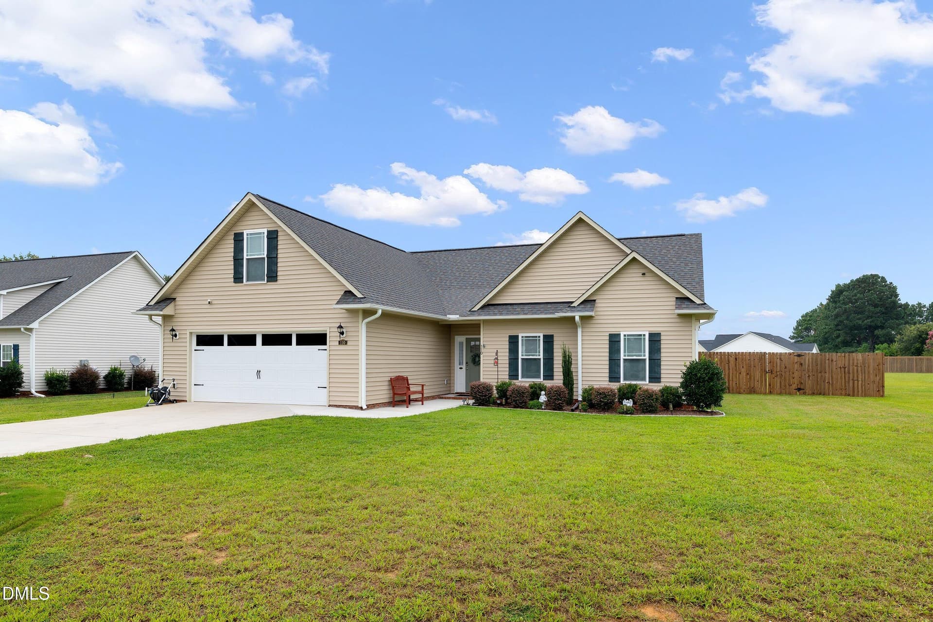 04-110 Ramble Falls Ln_2136 - 110 Ramble Falls Lane, Erwin, NC 28339