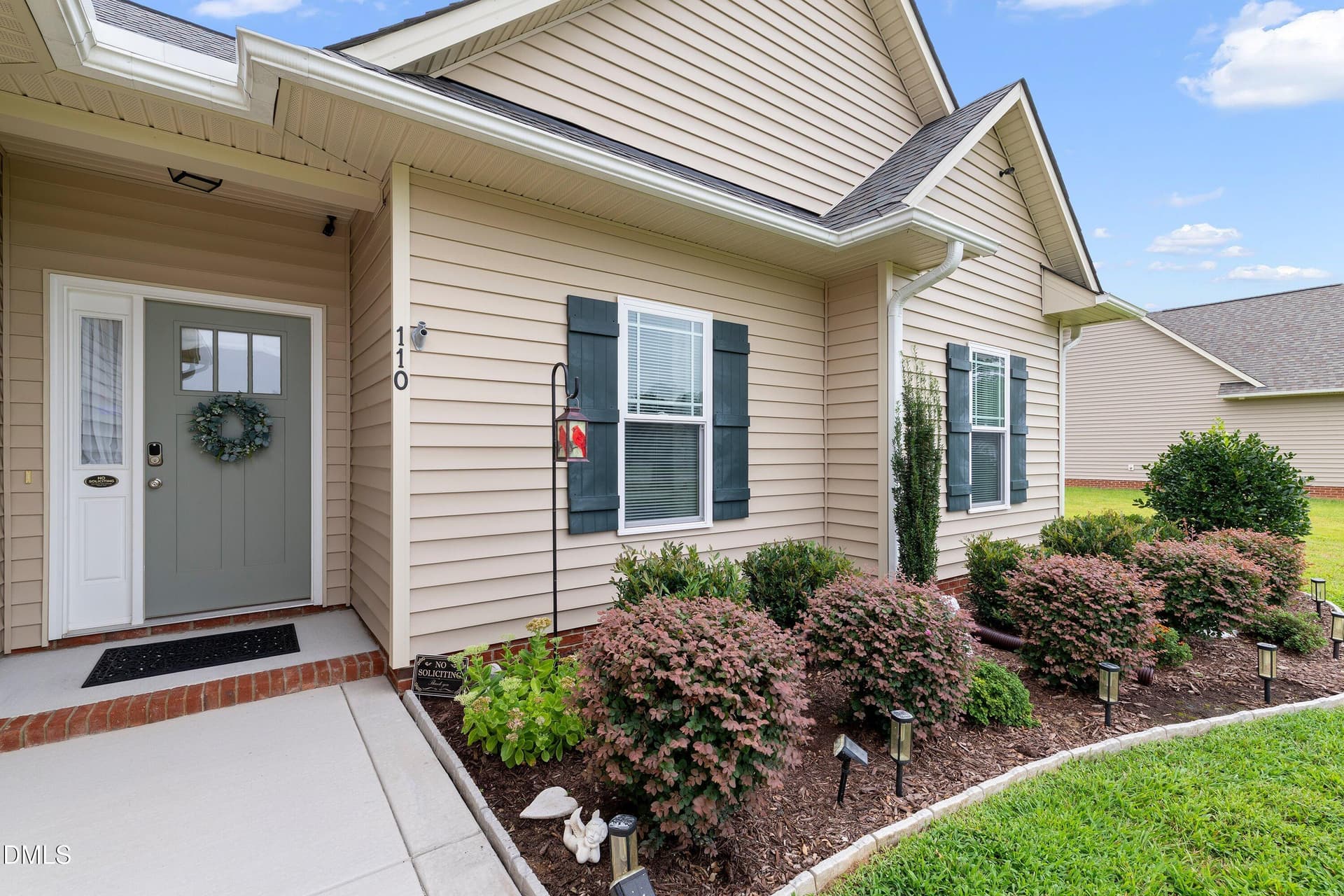 06-110 Ramble Falls Ln_2118 - 110 Ramble Falls Lane, Erwin, NC 28339