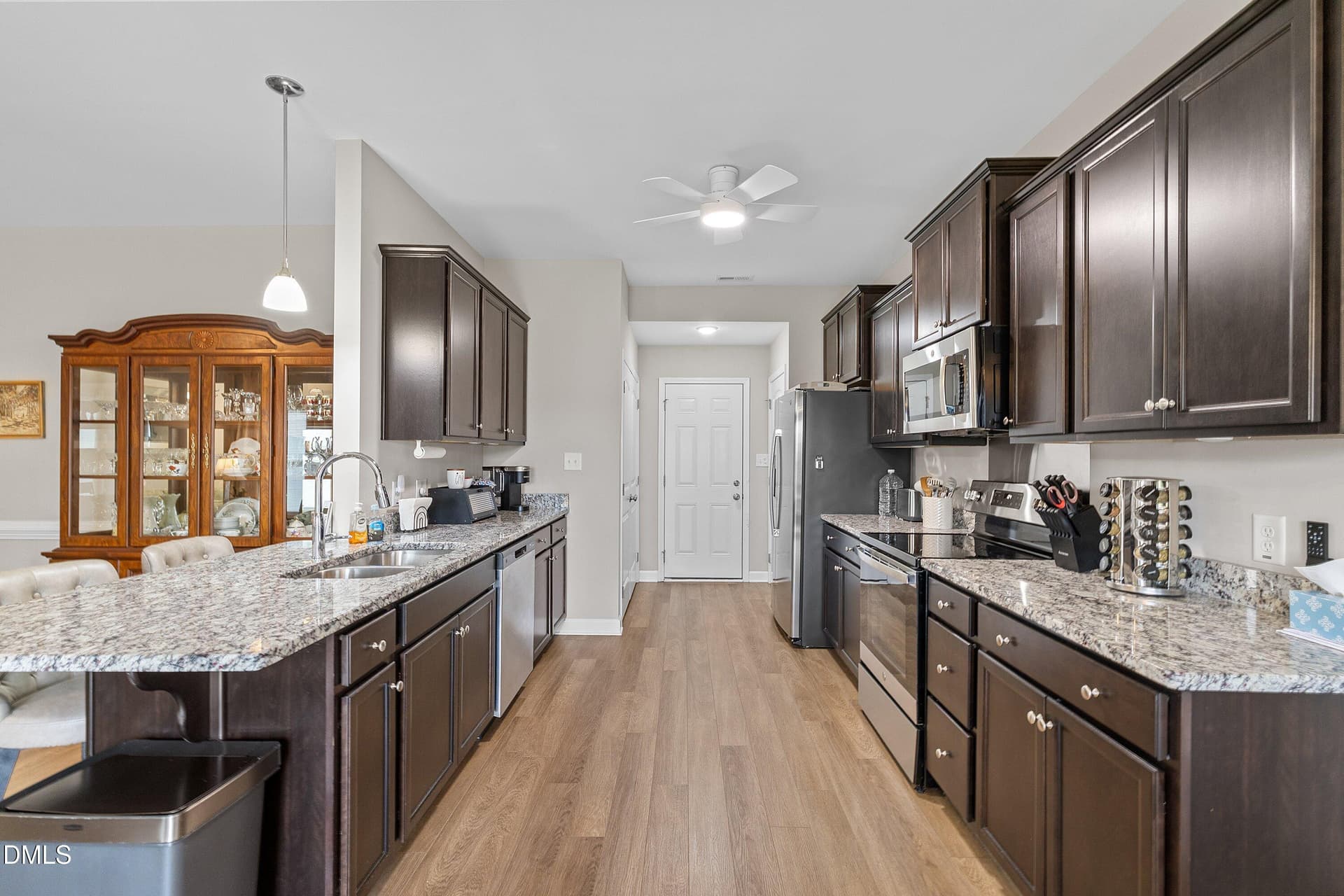 15-110 Ramble Falls Ln_2073 - 110 Ramble Falls Lane, Erwin, NC 28339