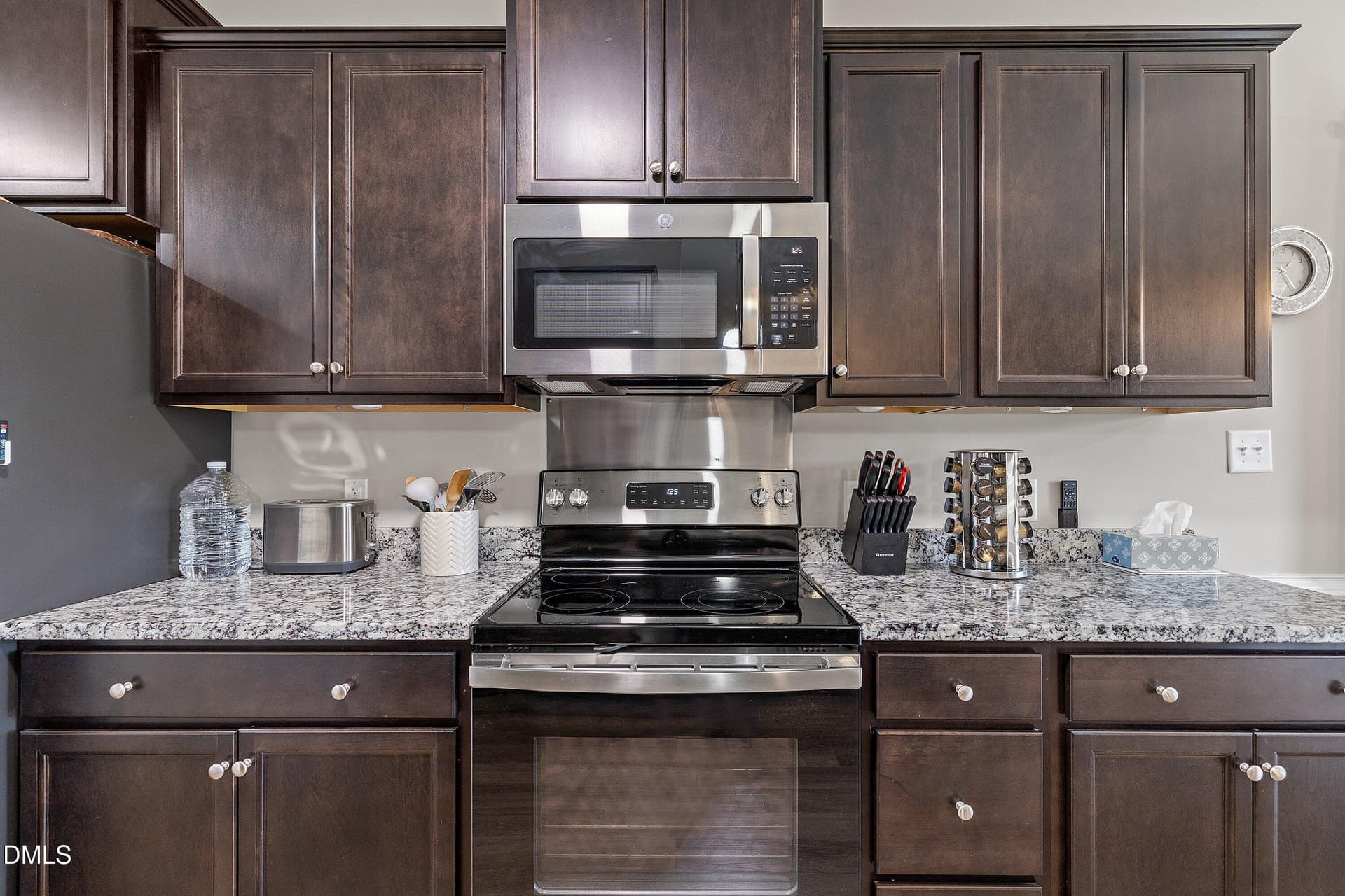 17-110 Ramble Falls Ln_2083 - 110 Ramble Falls Lane, Erwin, NC 28339
