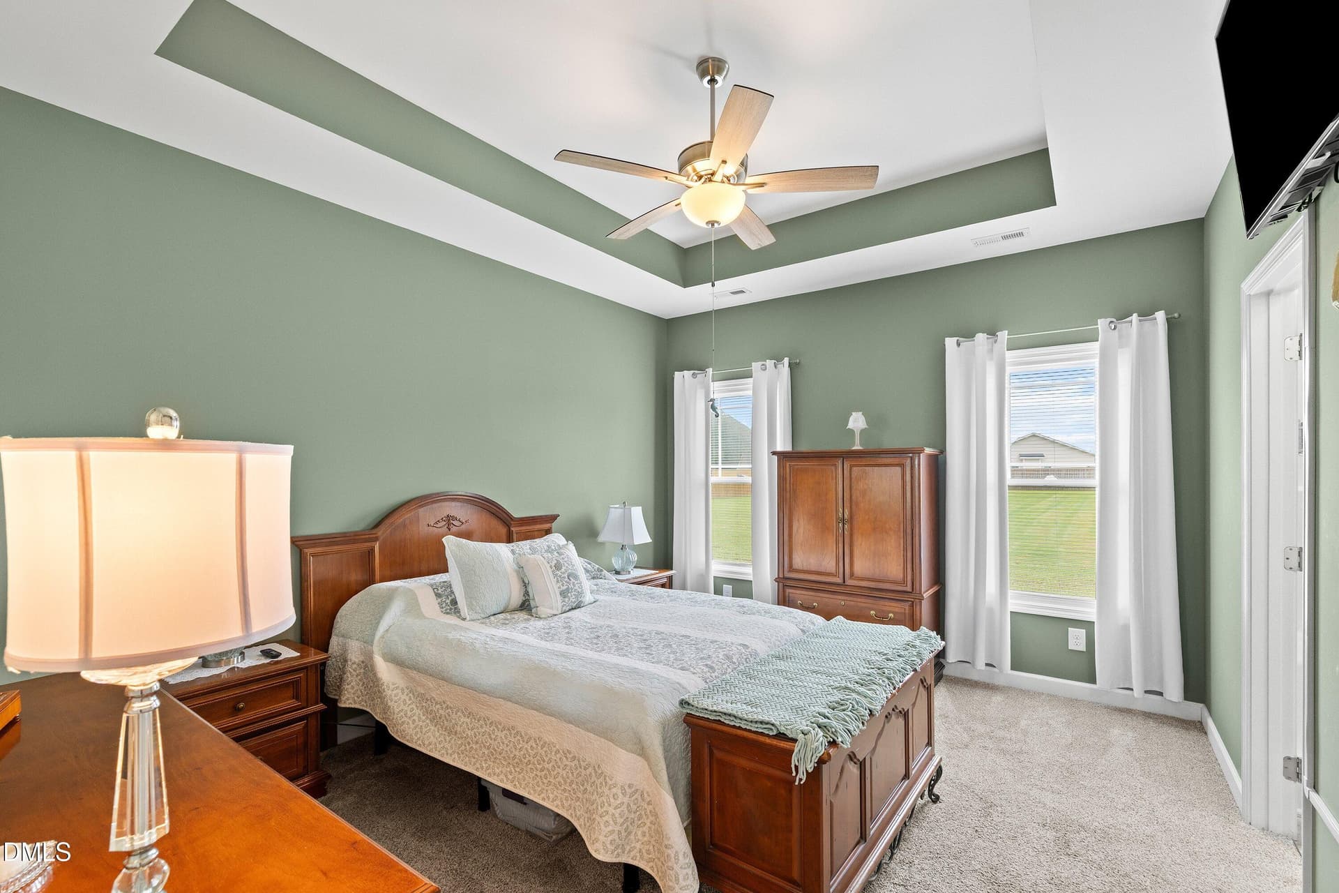 22-110 Ramble Falls Ln_1986 - 110 Ramble Falls Lane, Erwin, NC 28339