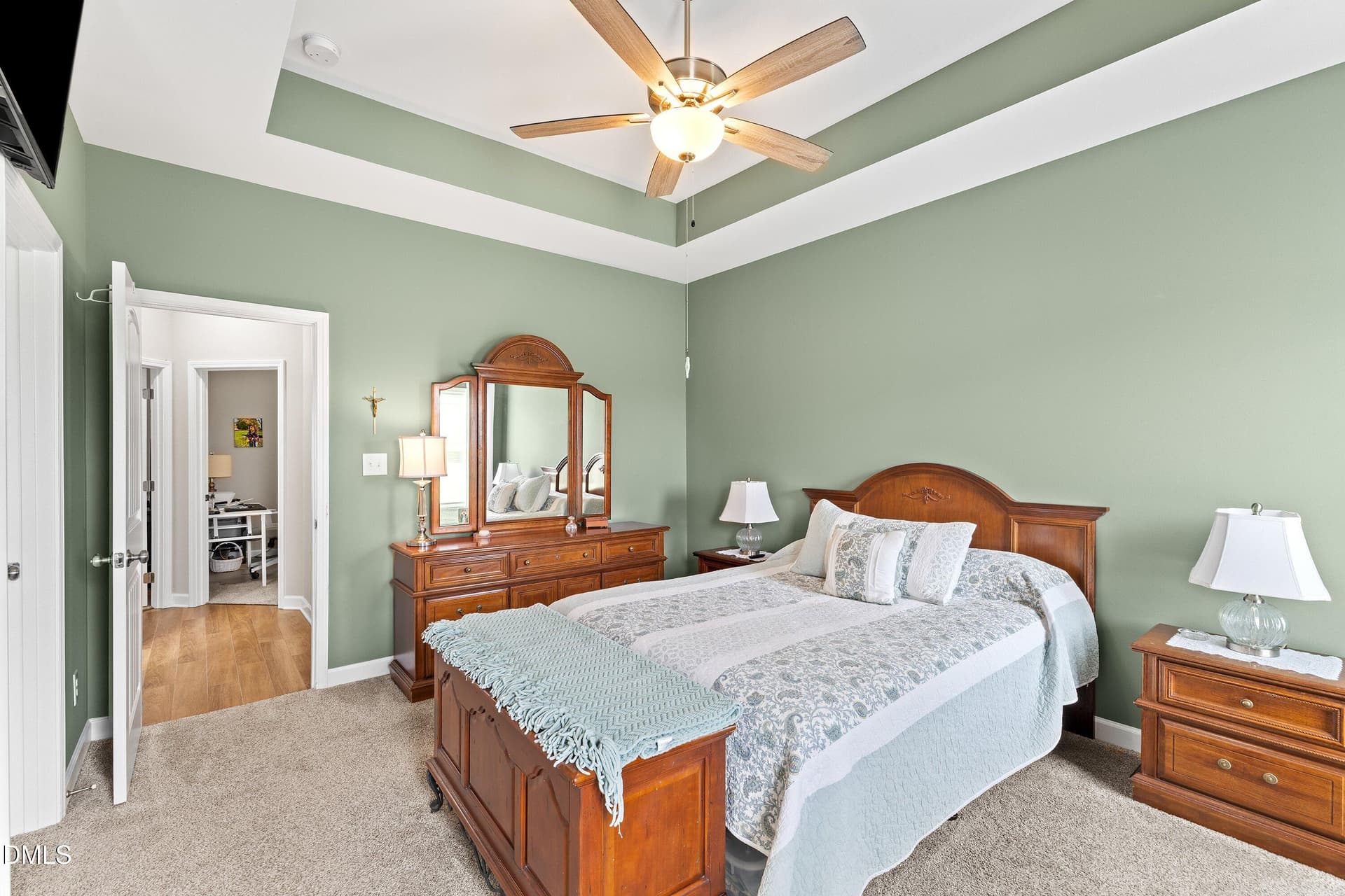 25-110 Ramble Falls Ln_2001 - 110 Ramble Falls Lane, Erwin, NC 28339
