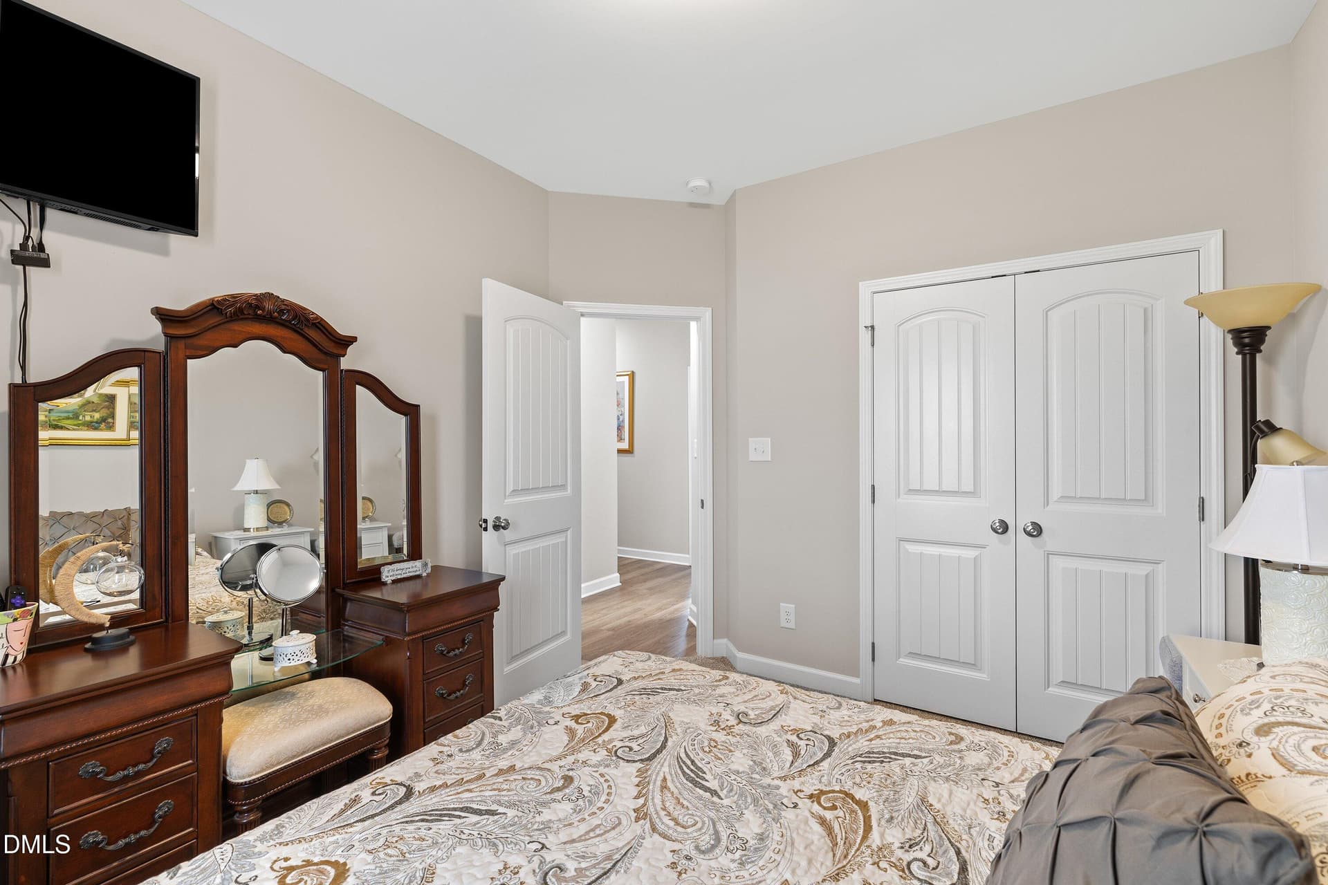 30-110 Ramble Falls Ln_2026 - 110 Ramble Falls Lane, Erwin, NC 28339
