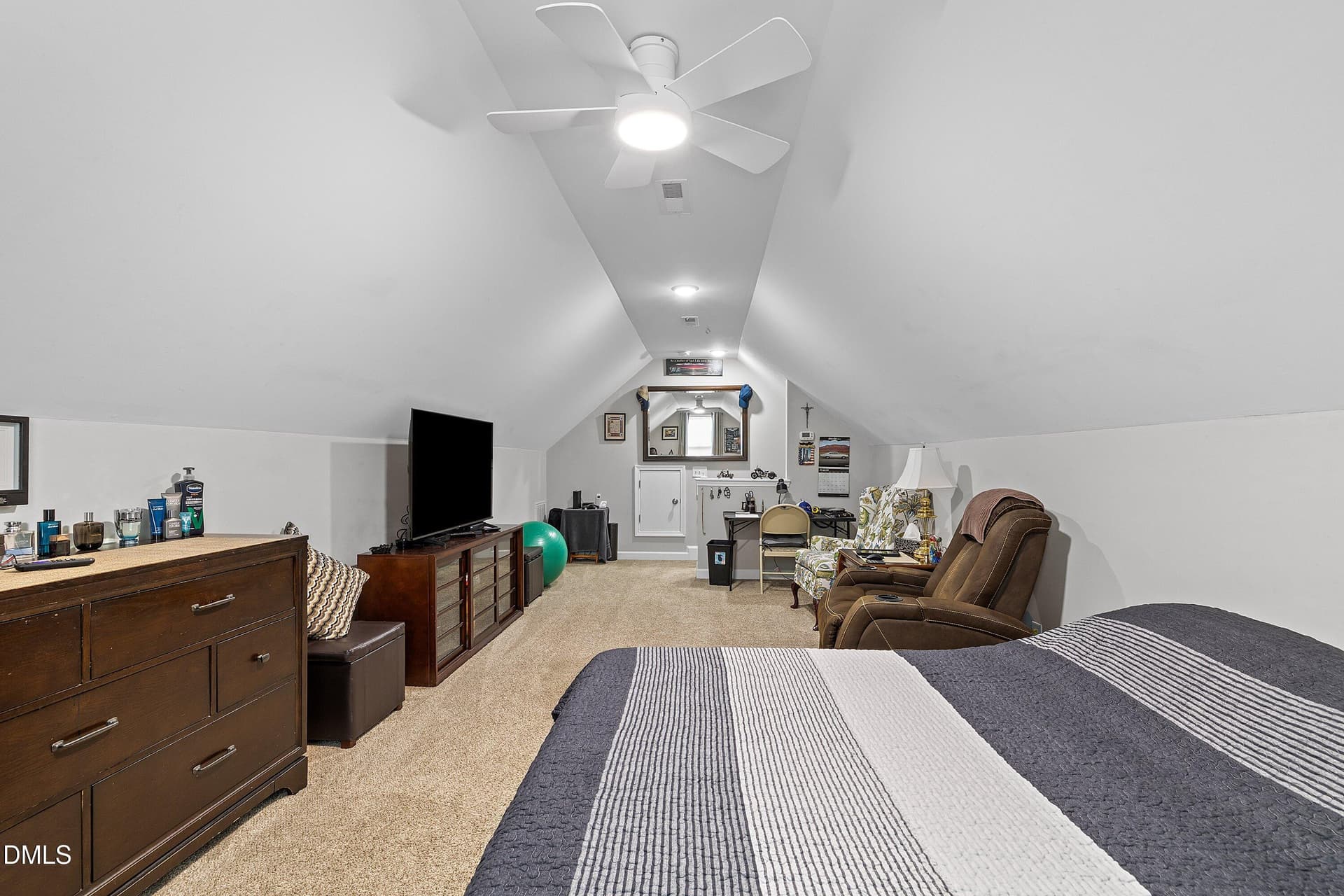 35-110 Ramble Falls Ln_2116 - 110 Ramble Falls Lane, Erwin, NC 28339