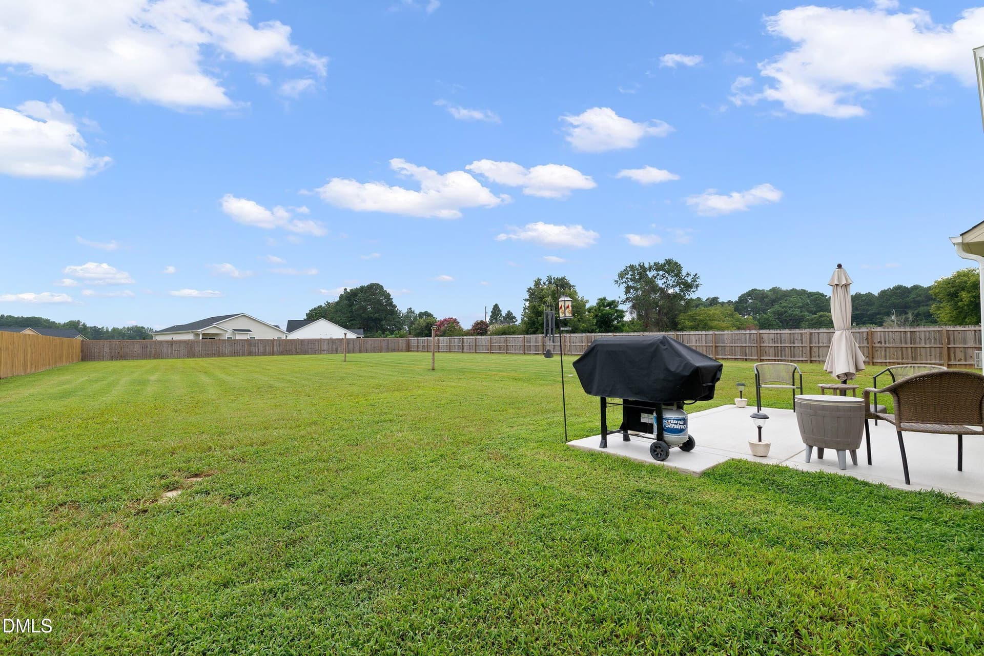 36-110 Ramble Falls Ln_2121 - 110 Ramble Falls Lane, Erwin, NC 28339