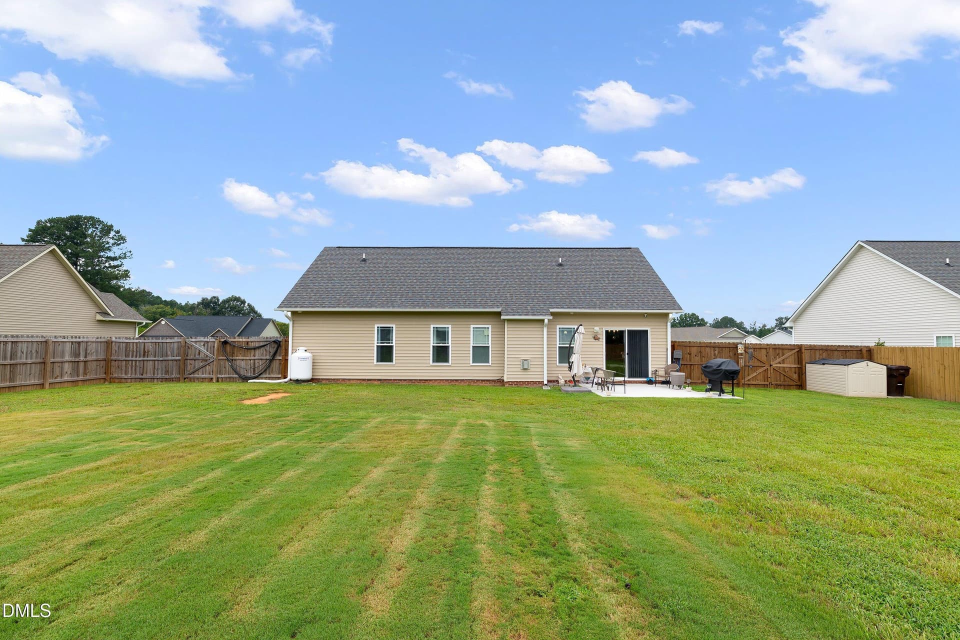 38-110 Ramble Falls Ln_2127 - 110 Ramble Falls Lane, Erwin, NC 28339