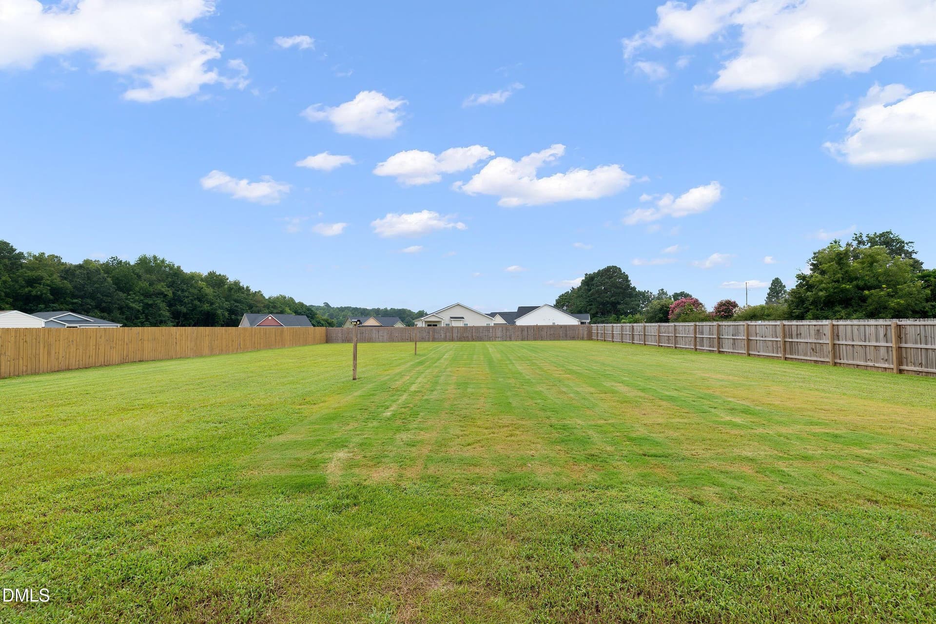 40-110 Ramble Falls Ln_2133 - 110 Ramble Falls Lane, Erwin, NC 28339